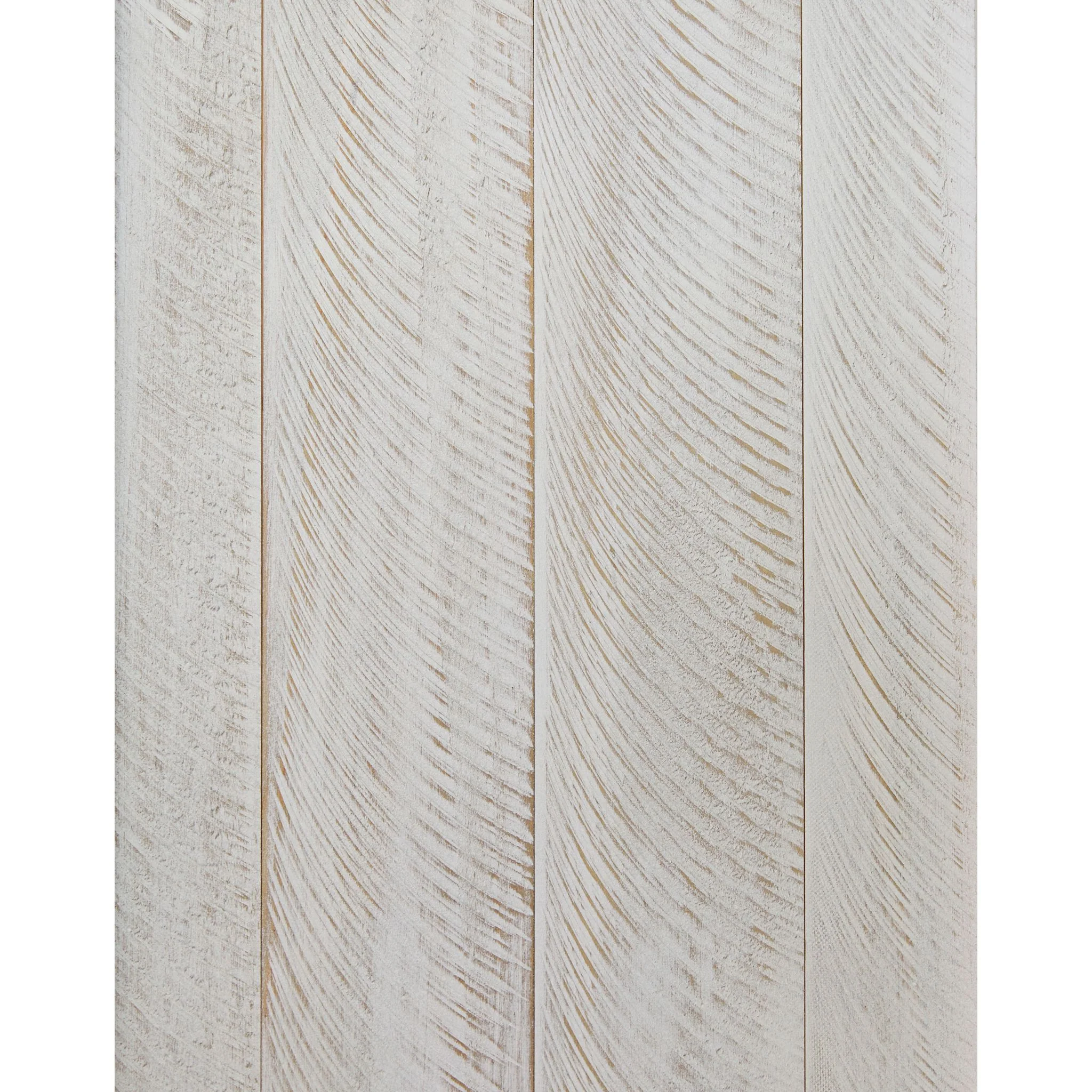 Havalance-Exclusive 5 Piece Storage Bedroom - Image 9