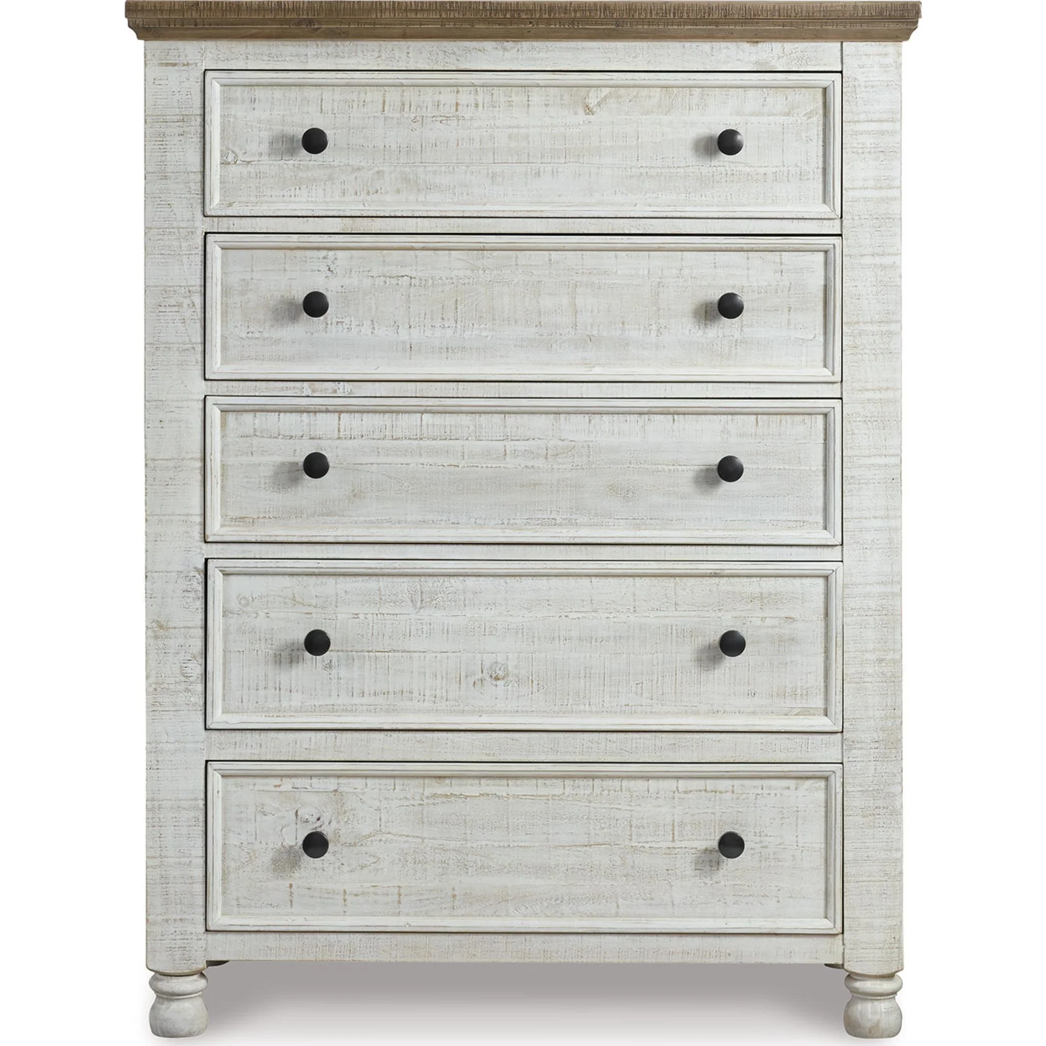 Havalance-Exclusive Chest - Image 3