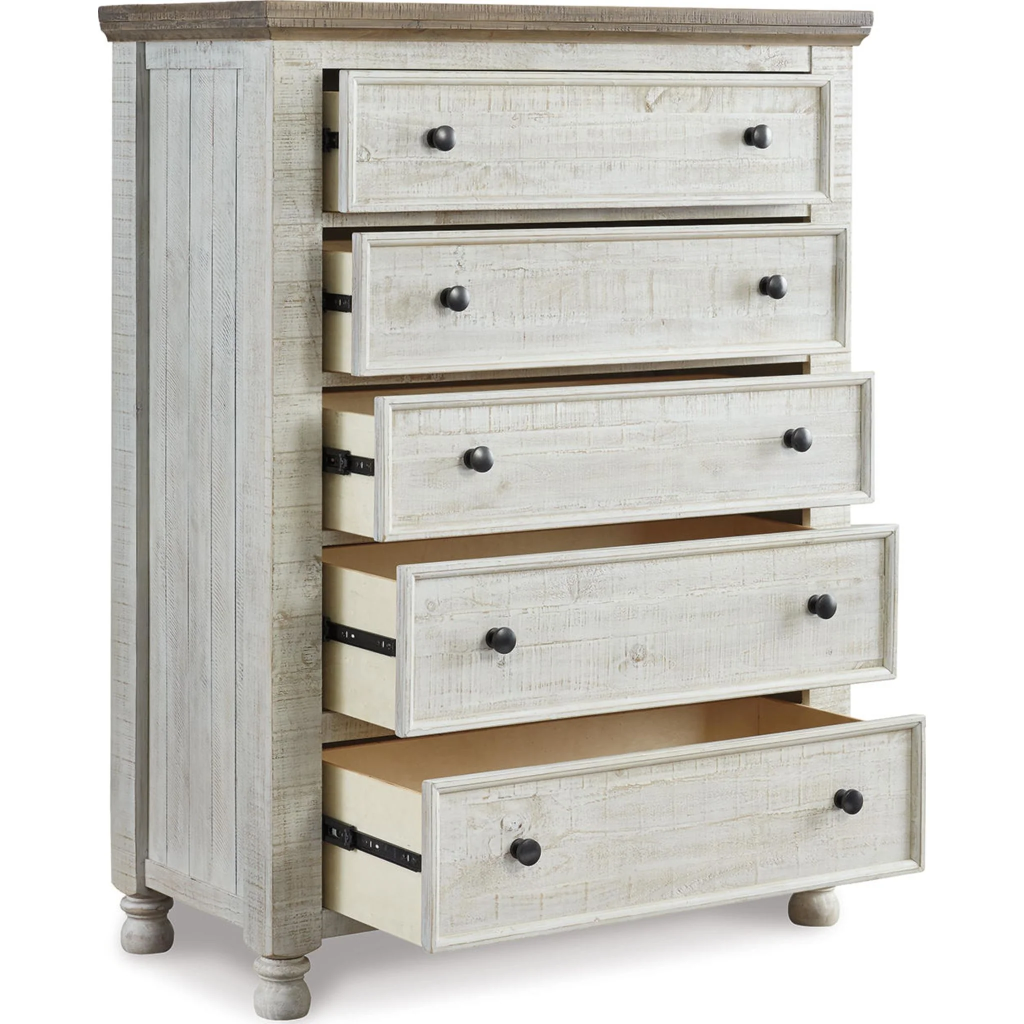 Havalance-Exclusive Chest - Image 4