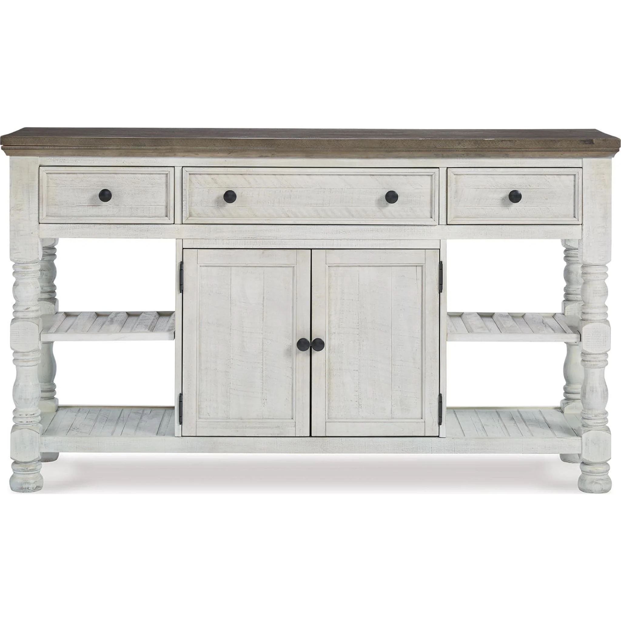 Havalance-Exclusive Dining Server - Image 13