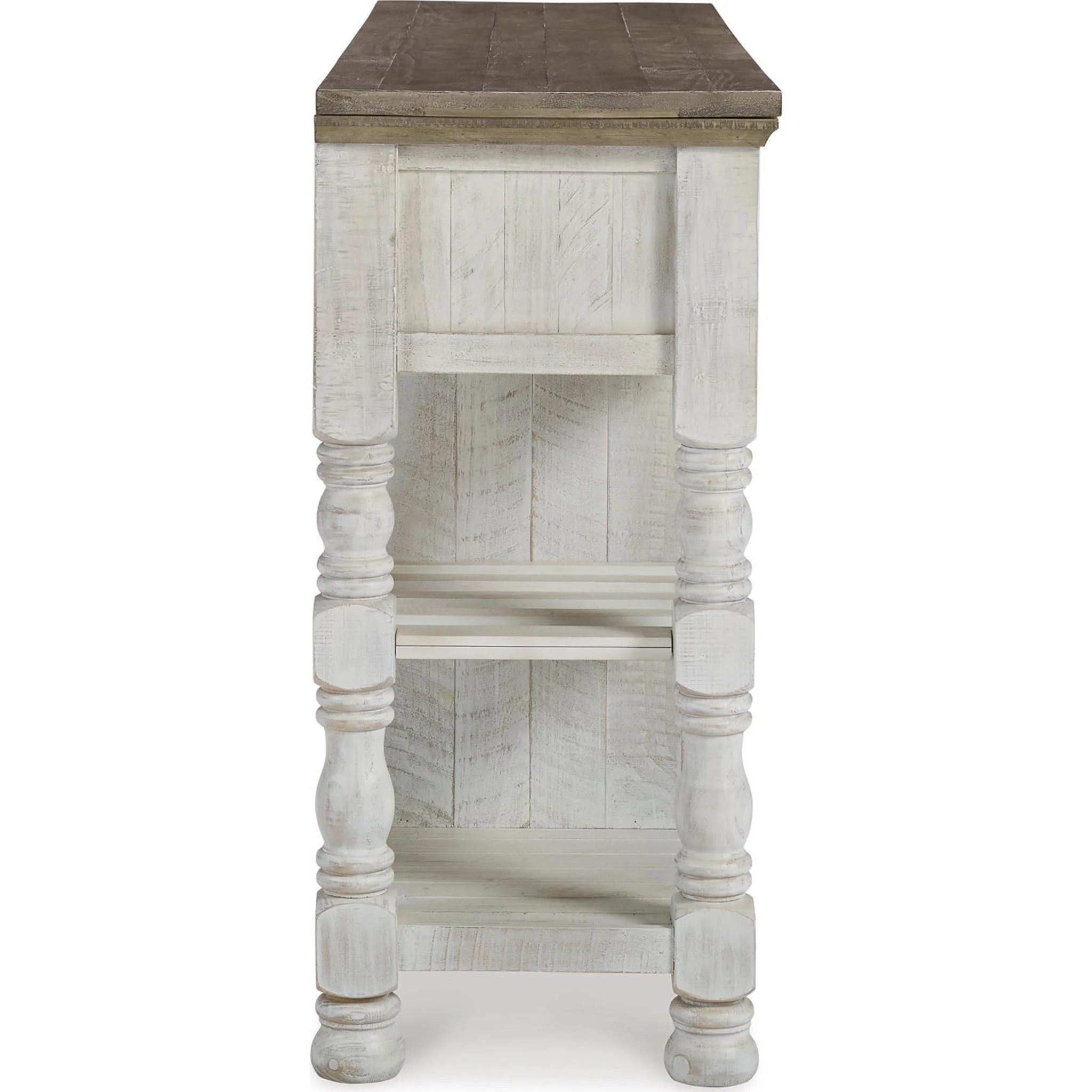 Havalance-Exclusive Dining Server - Image 15