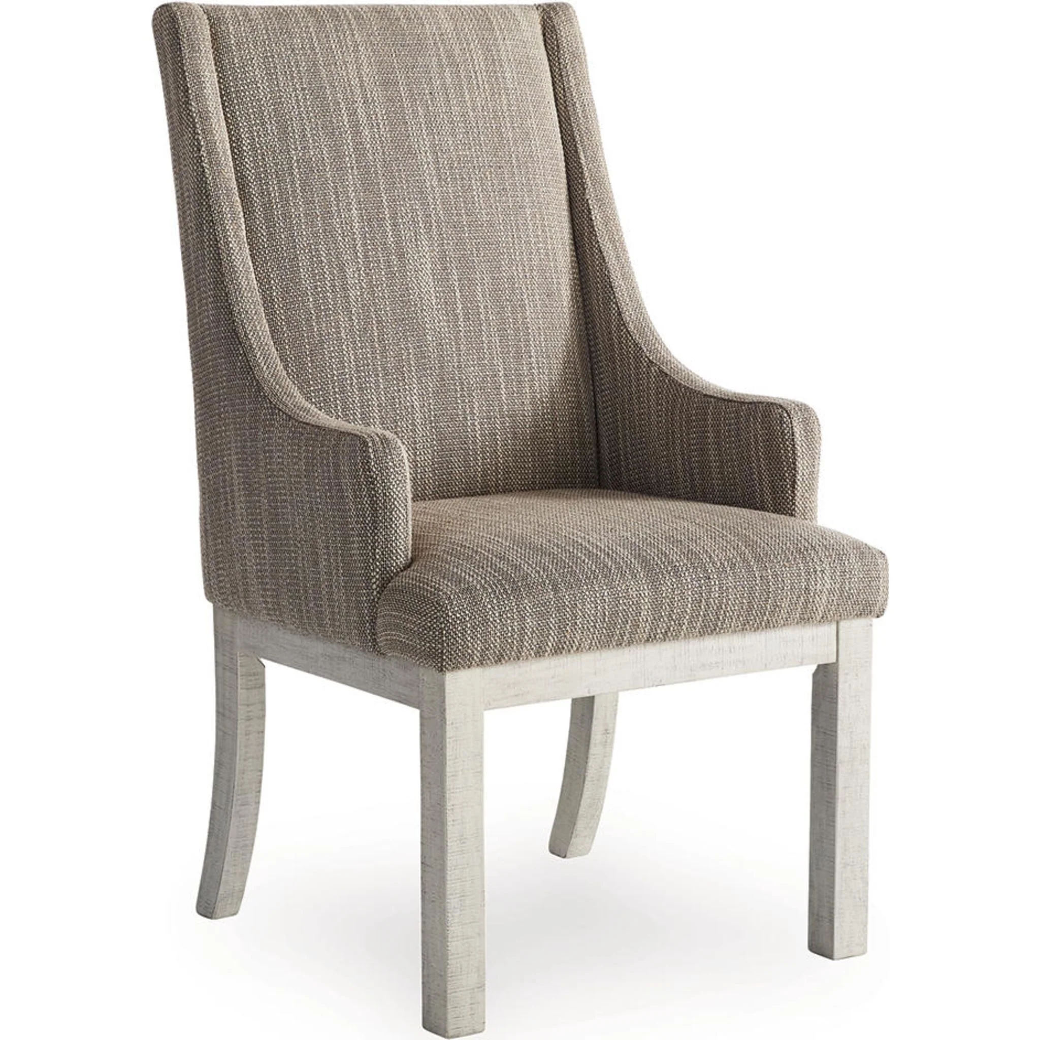 Havalance-Exclusive Dining Set - Image 2