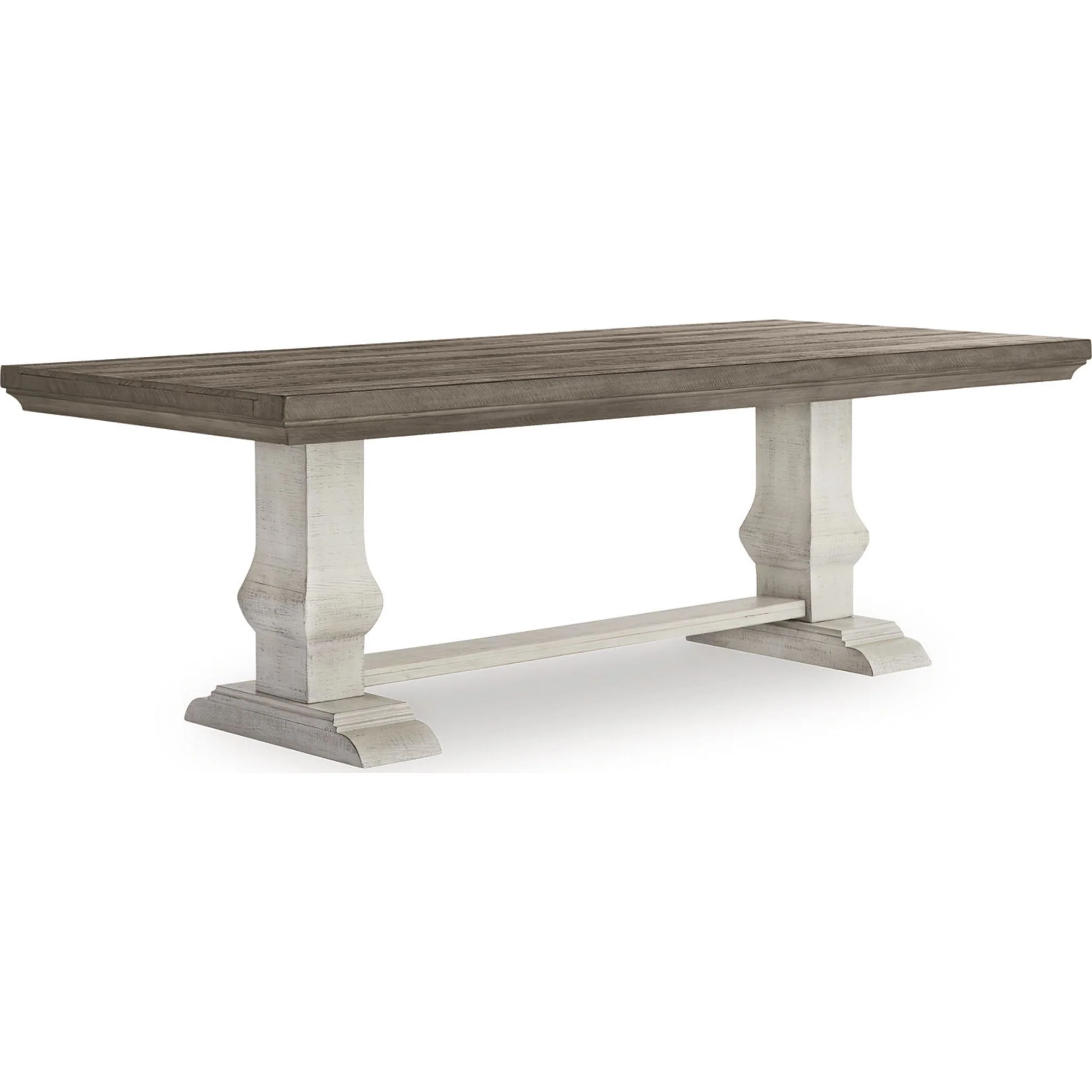 Havalance-Exclusive Dining Set - Image 3
