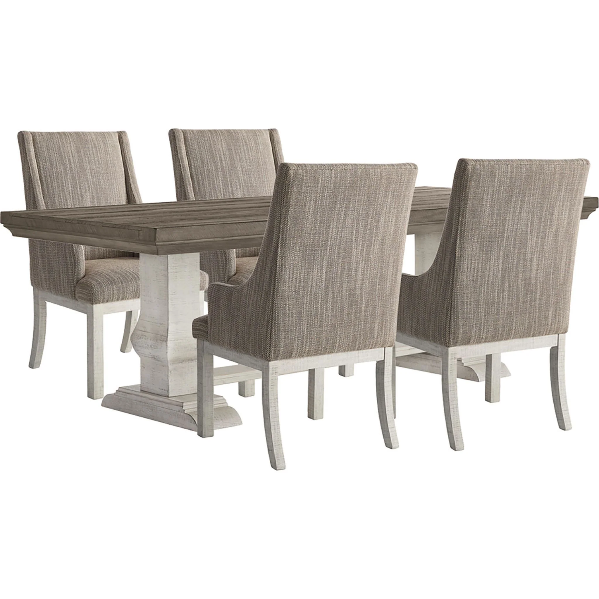 Havalance-Exclusive Dining Set - Image 4