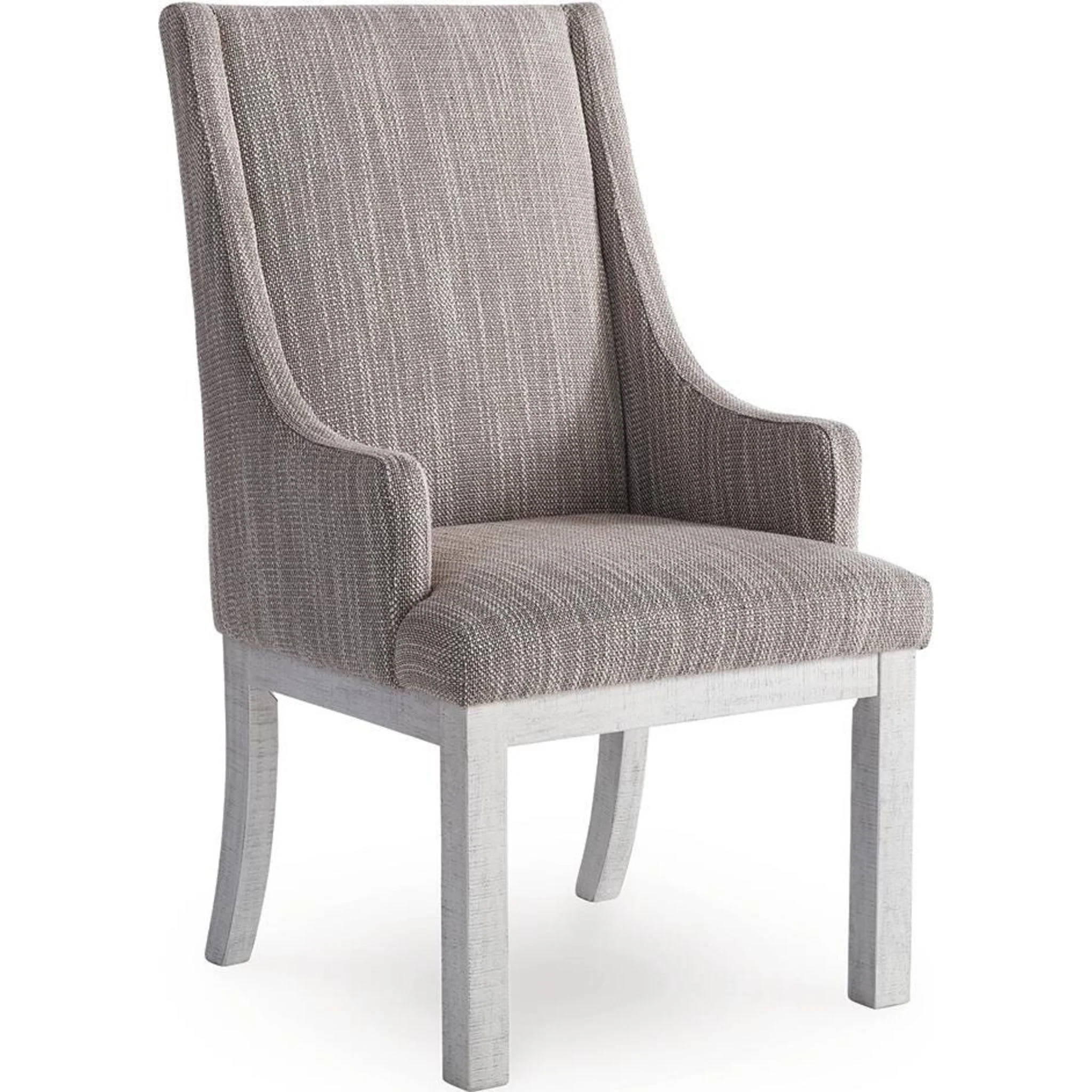 Havalance-Exclusive Dining Set - Image 5