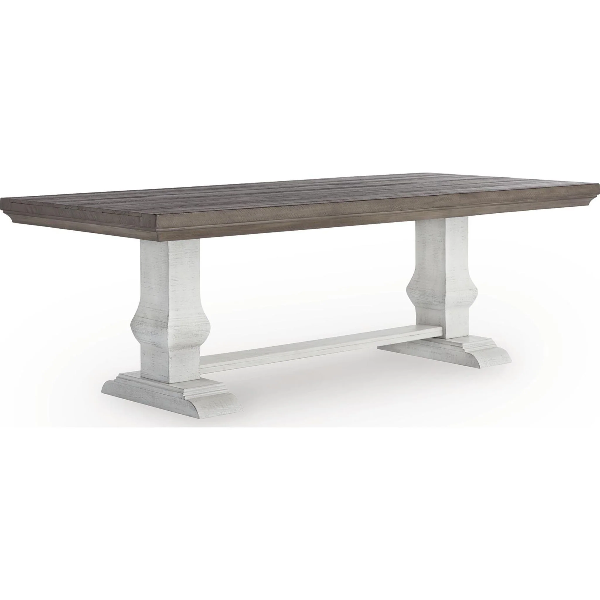 Havalance-Exclusive Dining Set - Image 6