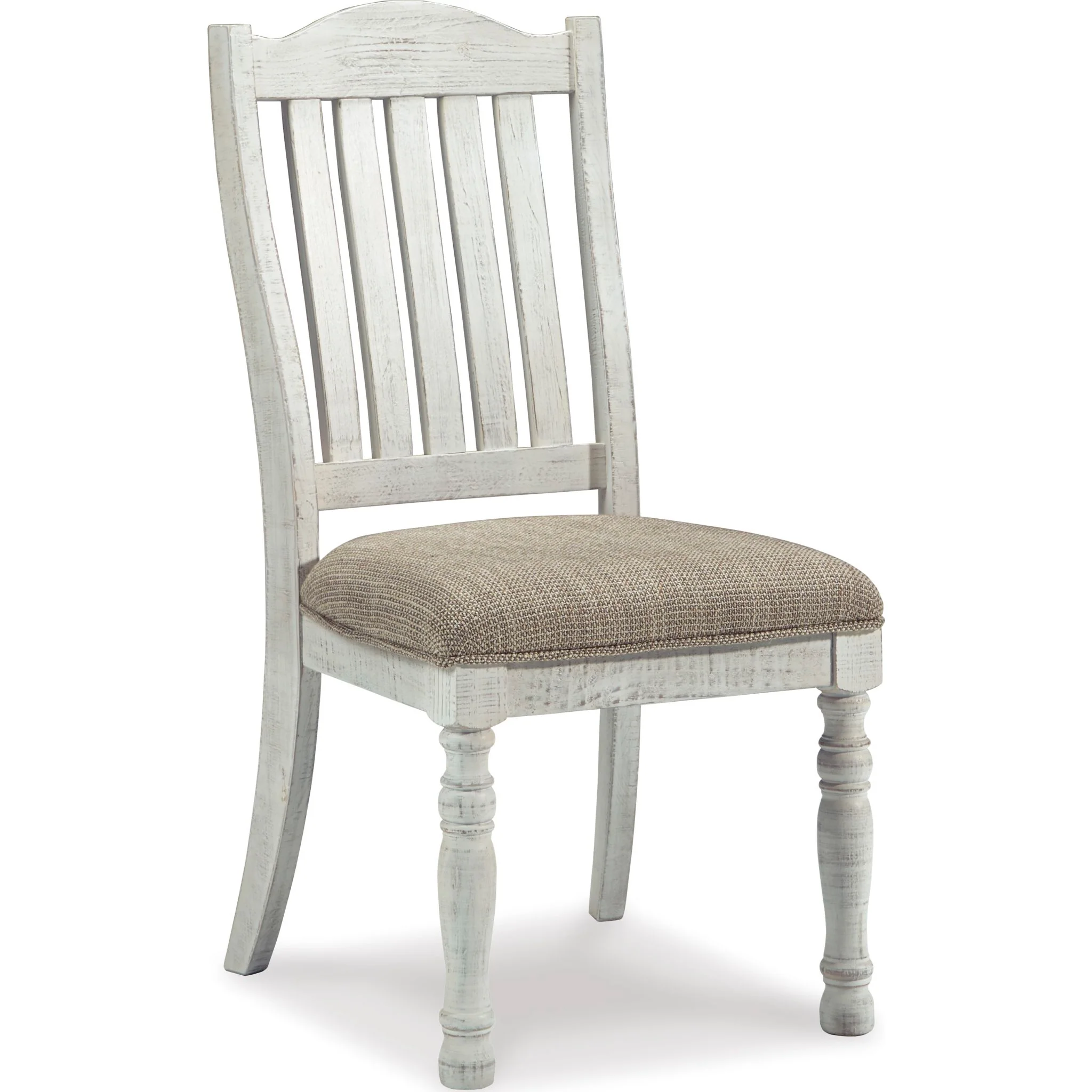 Havalance-Exclusive Dining Set - Image 3