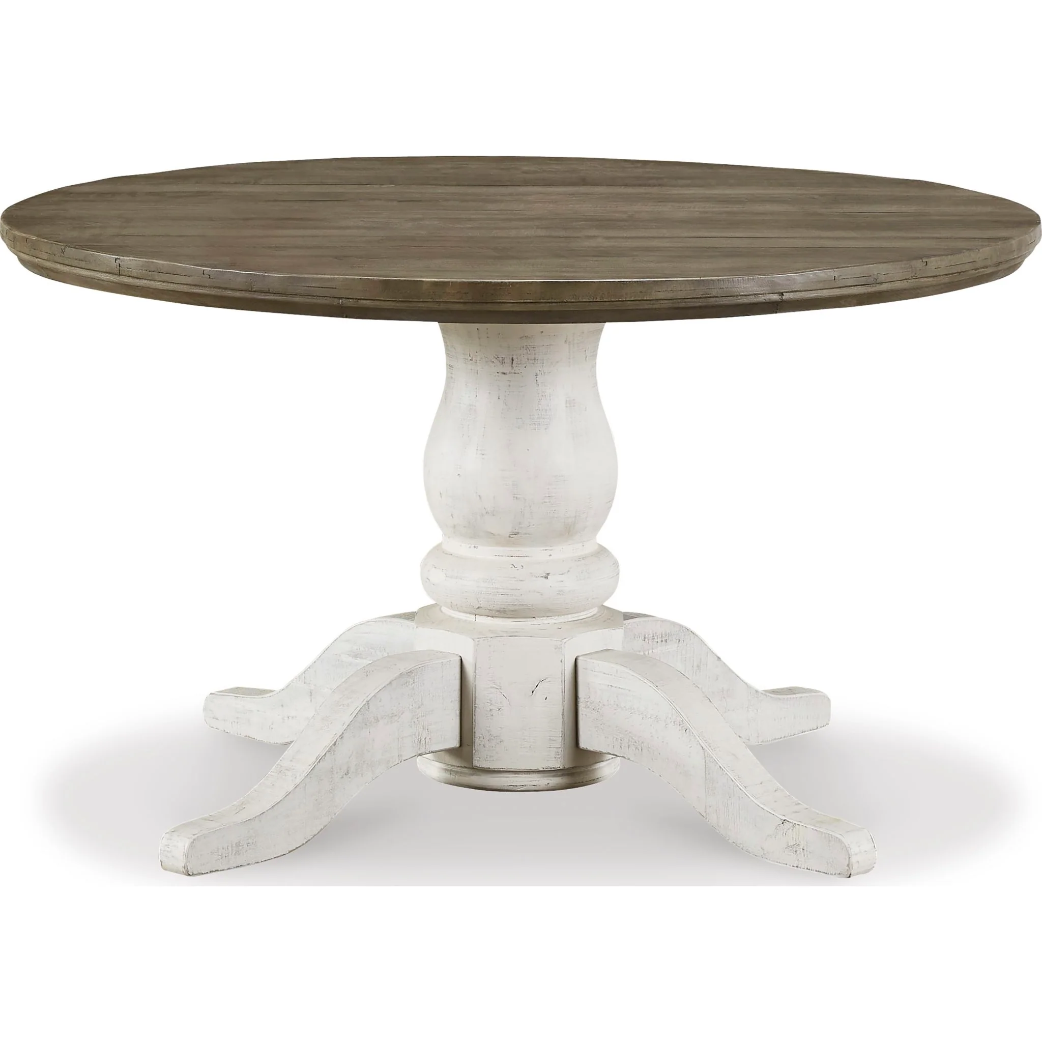 Havalance-Exclusive Dining Set - Image 4