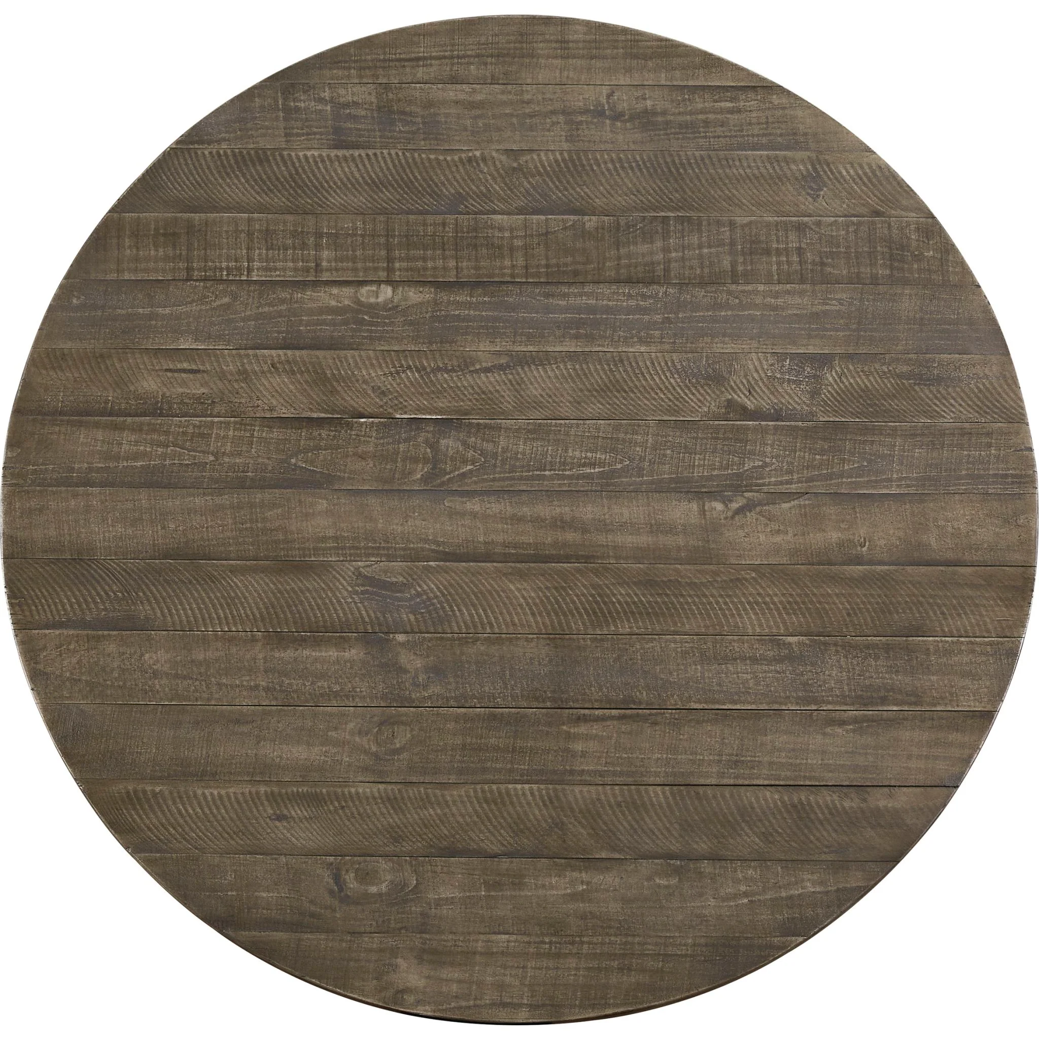Havalance-Exclusive Dining Set - Image 5