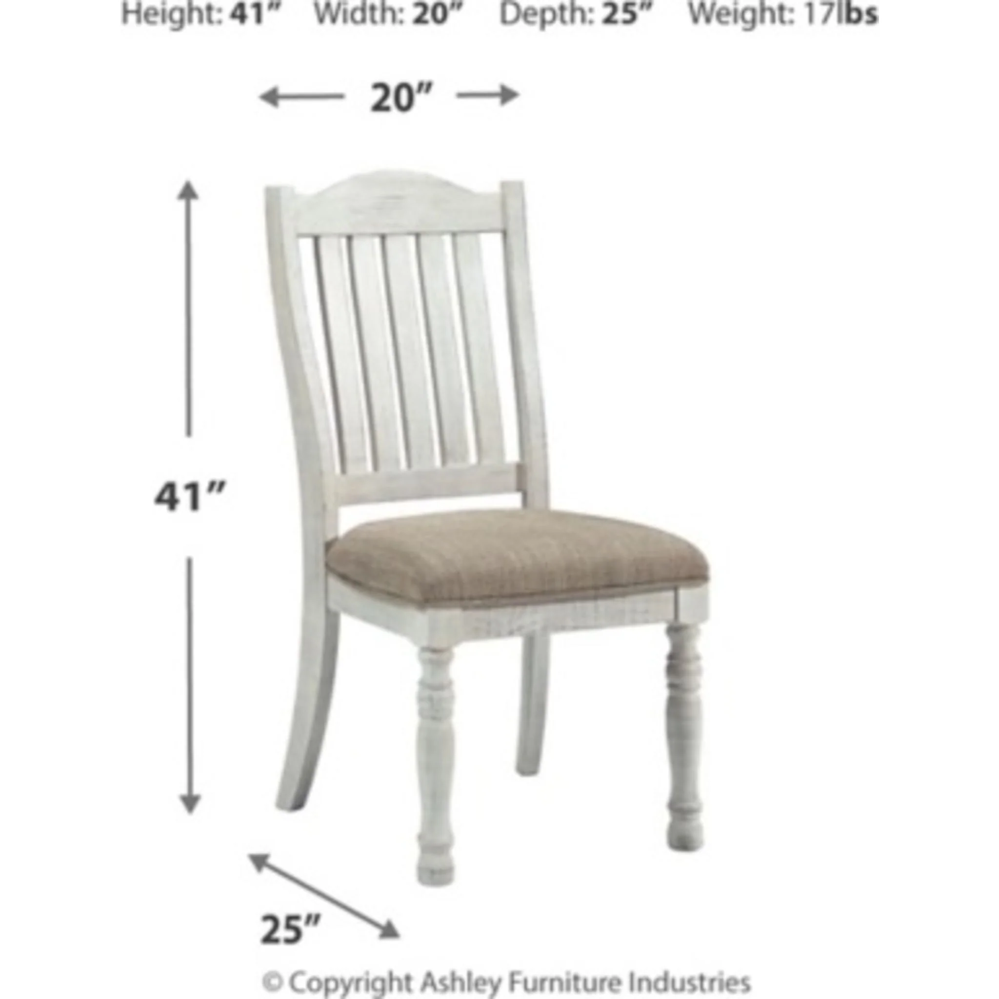Havalance-Exclusive Dining Set - Image 7
