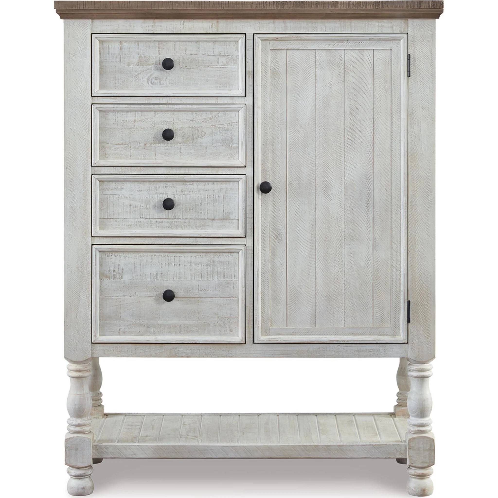 Havalance-Exclusive Door Chest - Image 10