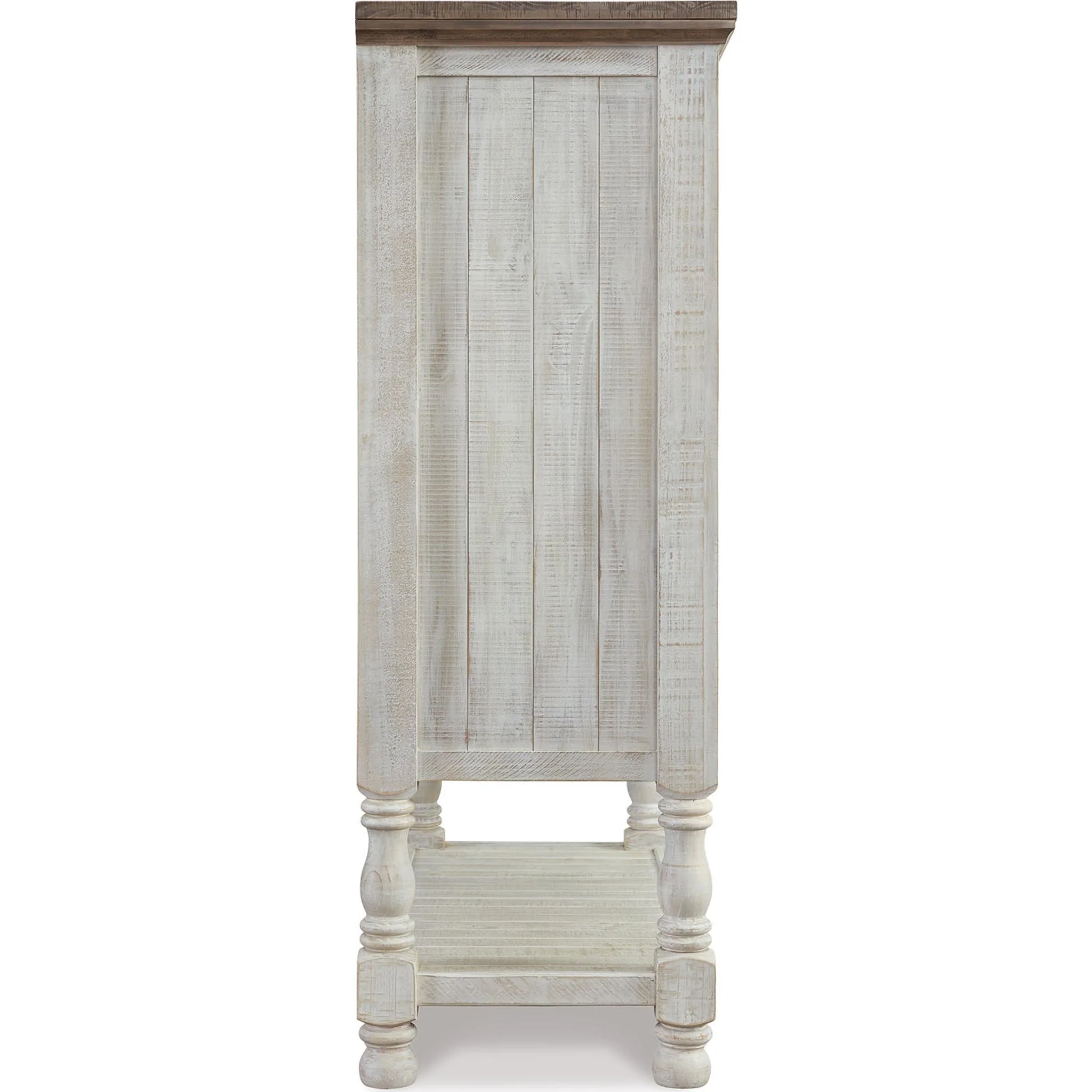 Havalance-Exclusive Door Chest - Image 12