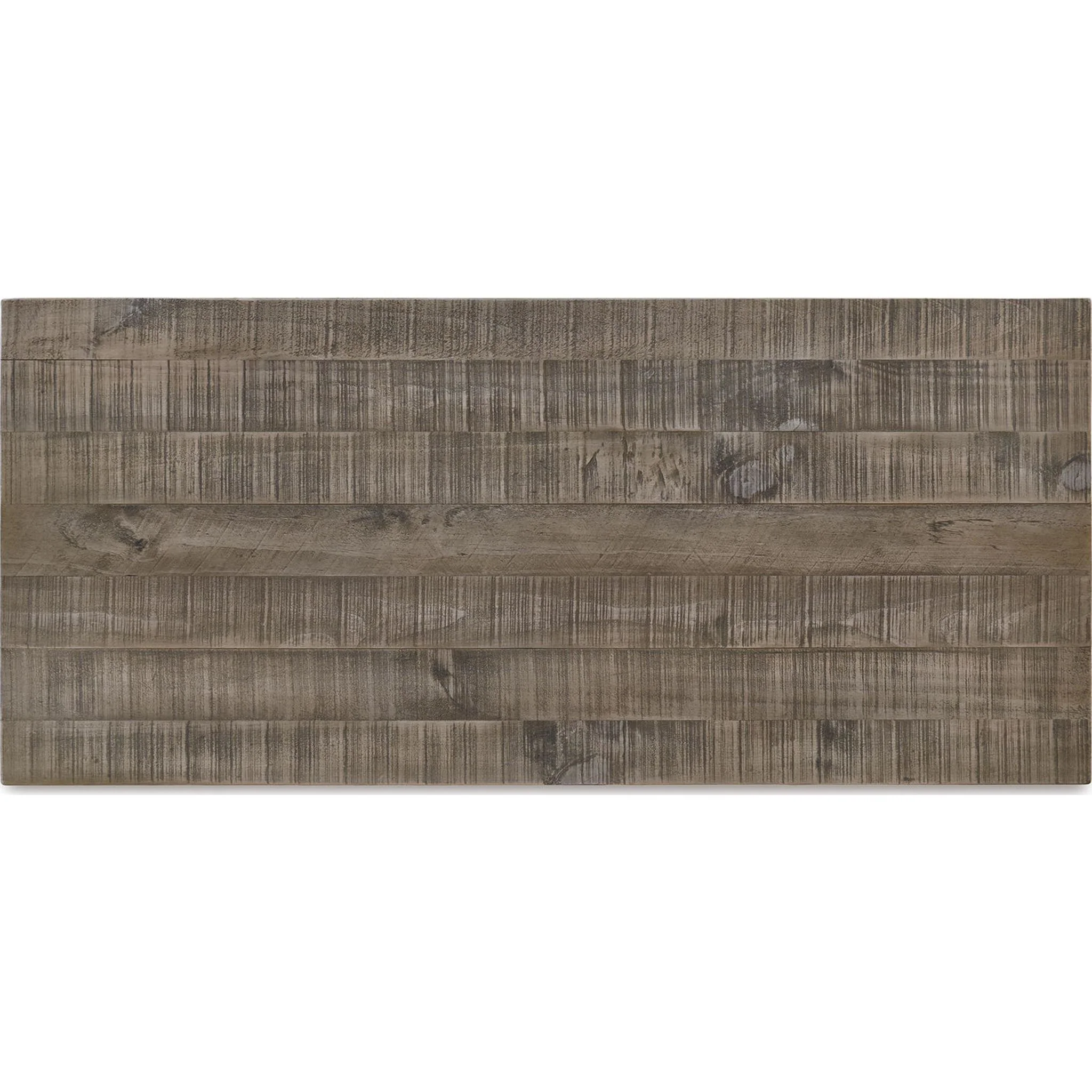 Havalance-Exclusive Door Chest - Image 13