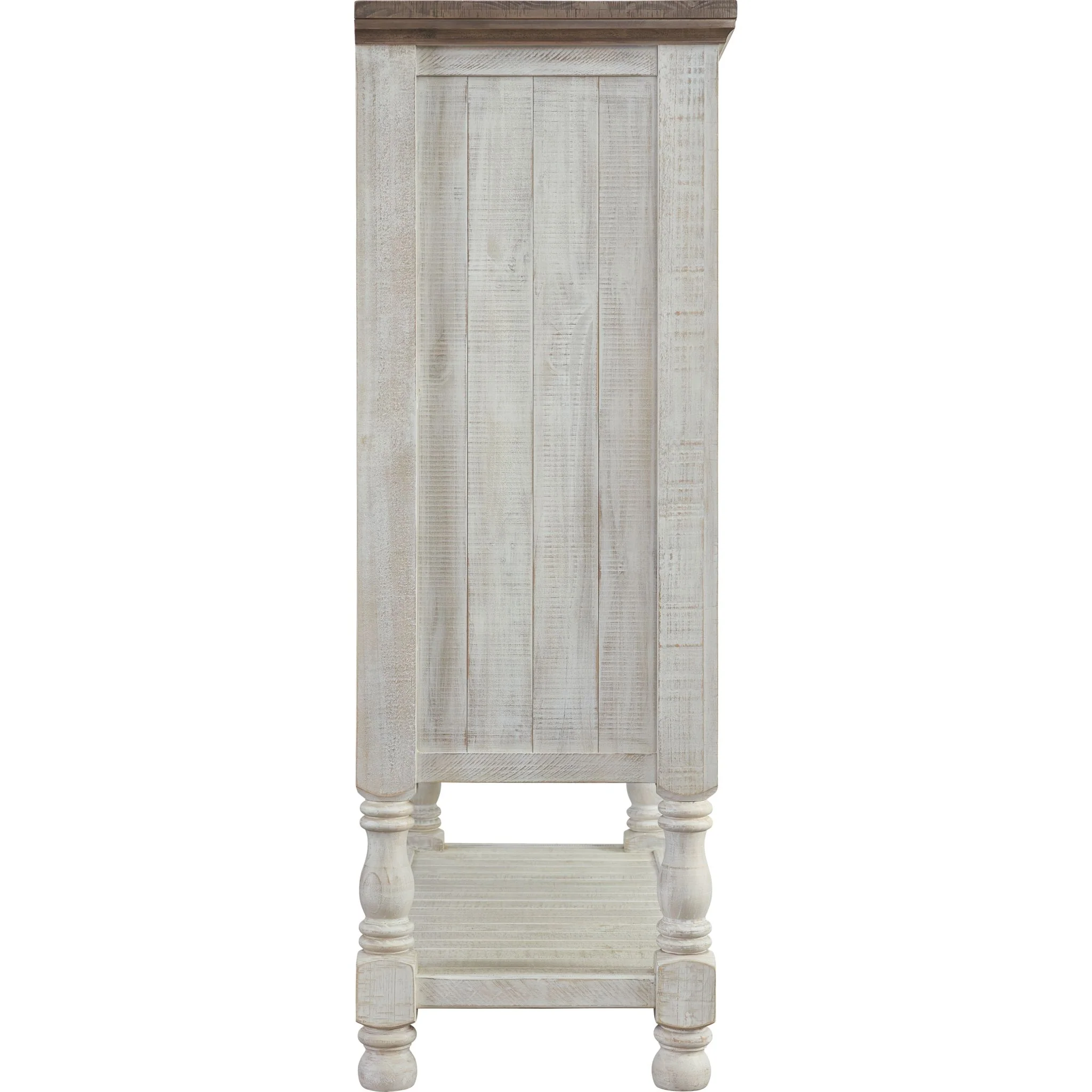 Havalance-Exclusive Door Chest - Image 6