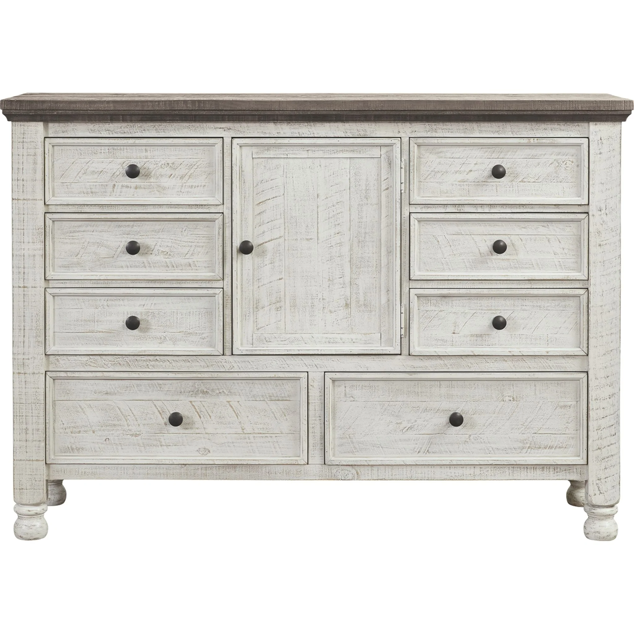 Havalance-Exclusive Dresser - Image 5