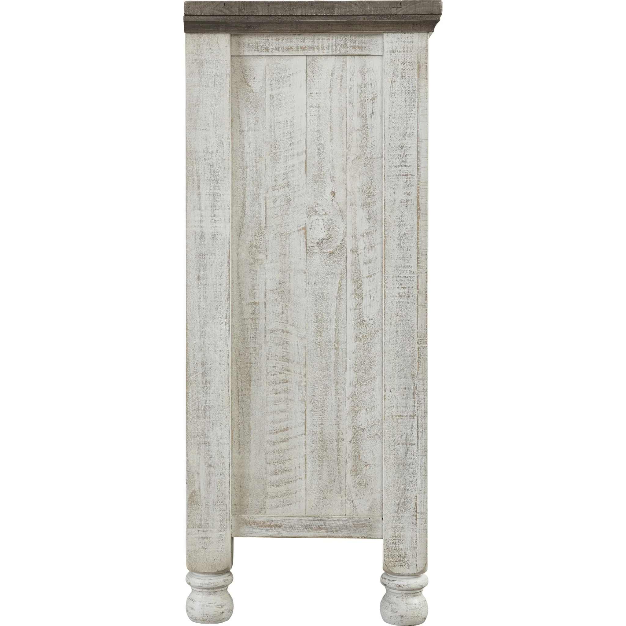 Havalance-Exclusive Dresser - Image 6