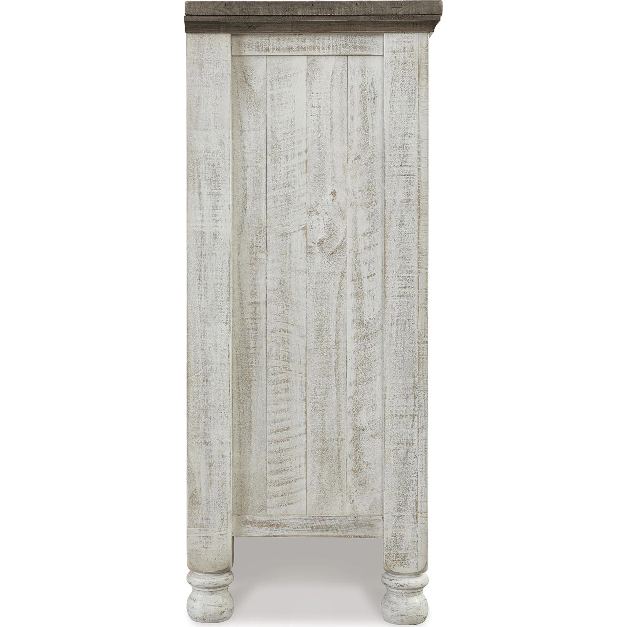 Havalance-Exclusive Dresser - Image 9
