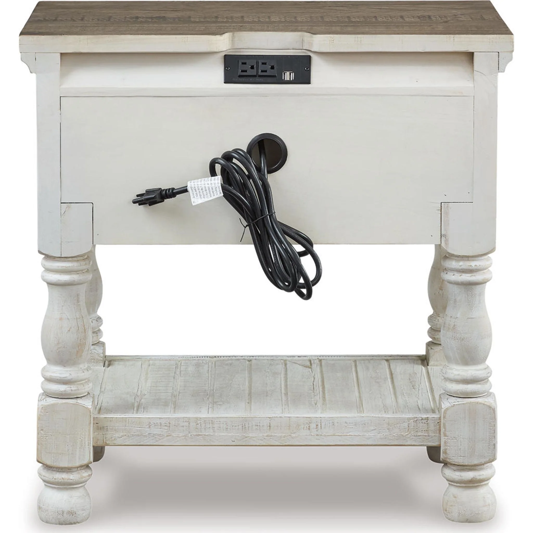 Havalance-Exclusive Nightstand - Image 10