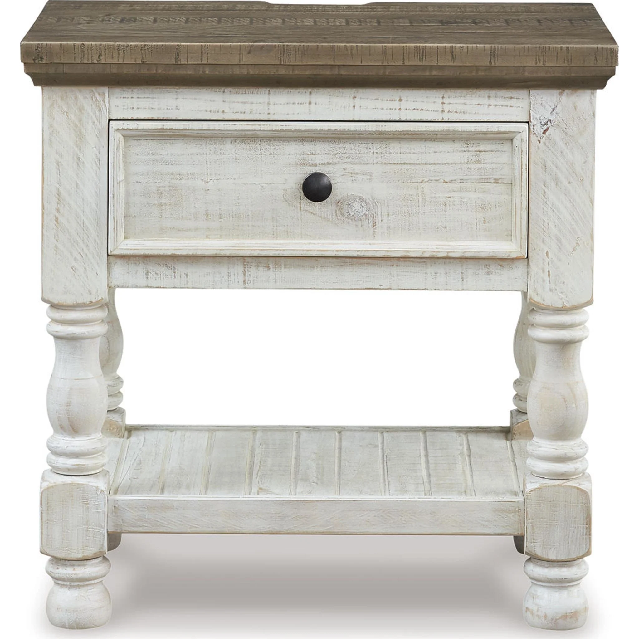 Havalance-Exclusive Nightstand - Image 12