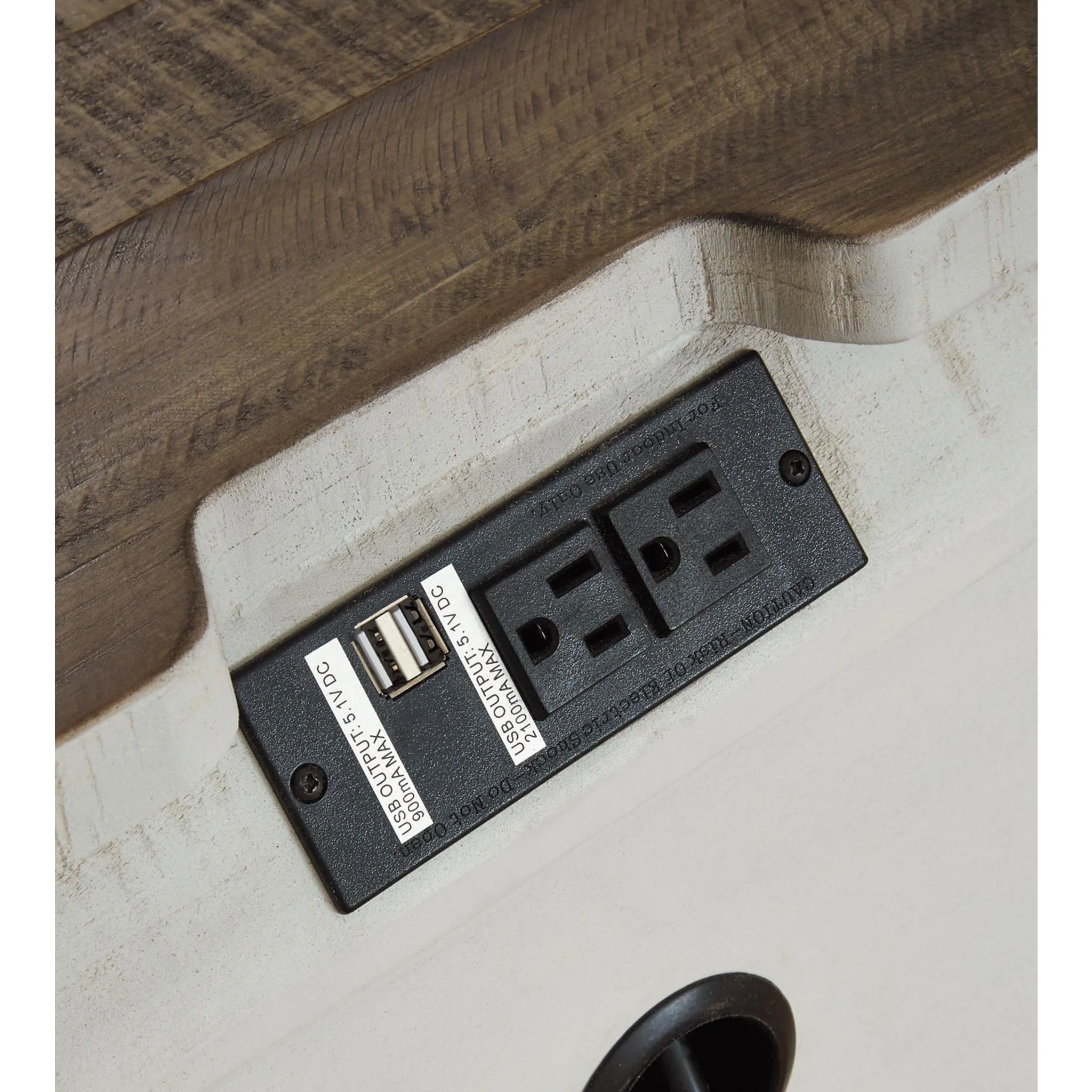 Havalance-Exclusive Nightstand - Image 13