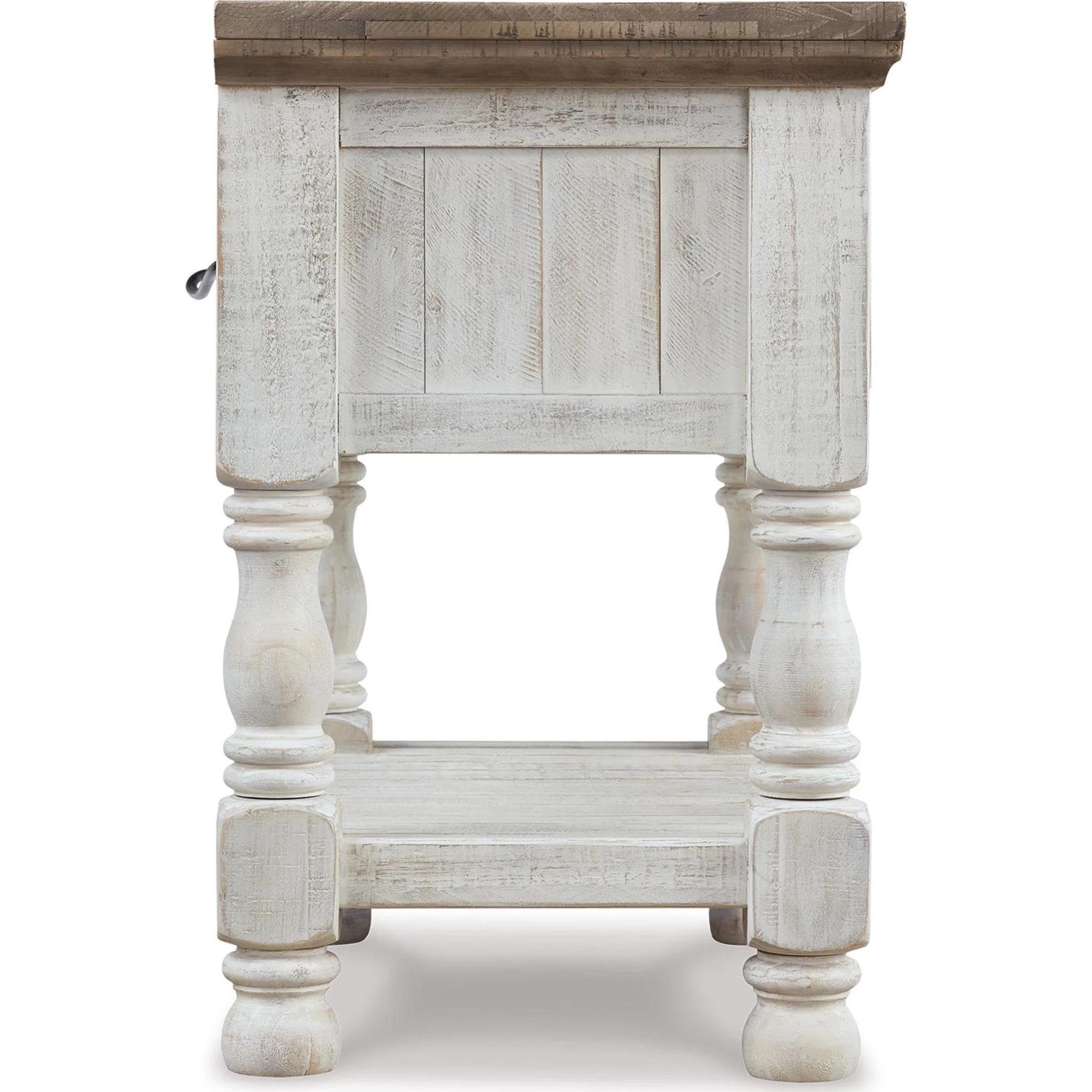 Havalance-Exclusive Nightstand - Image 14