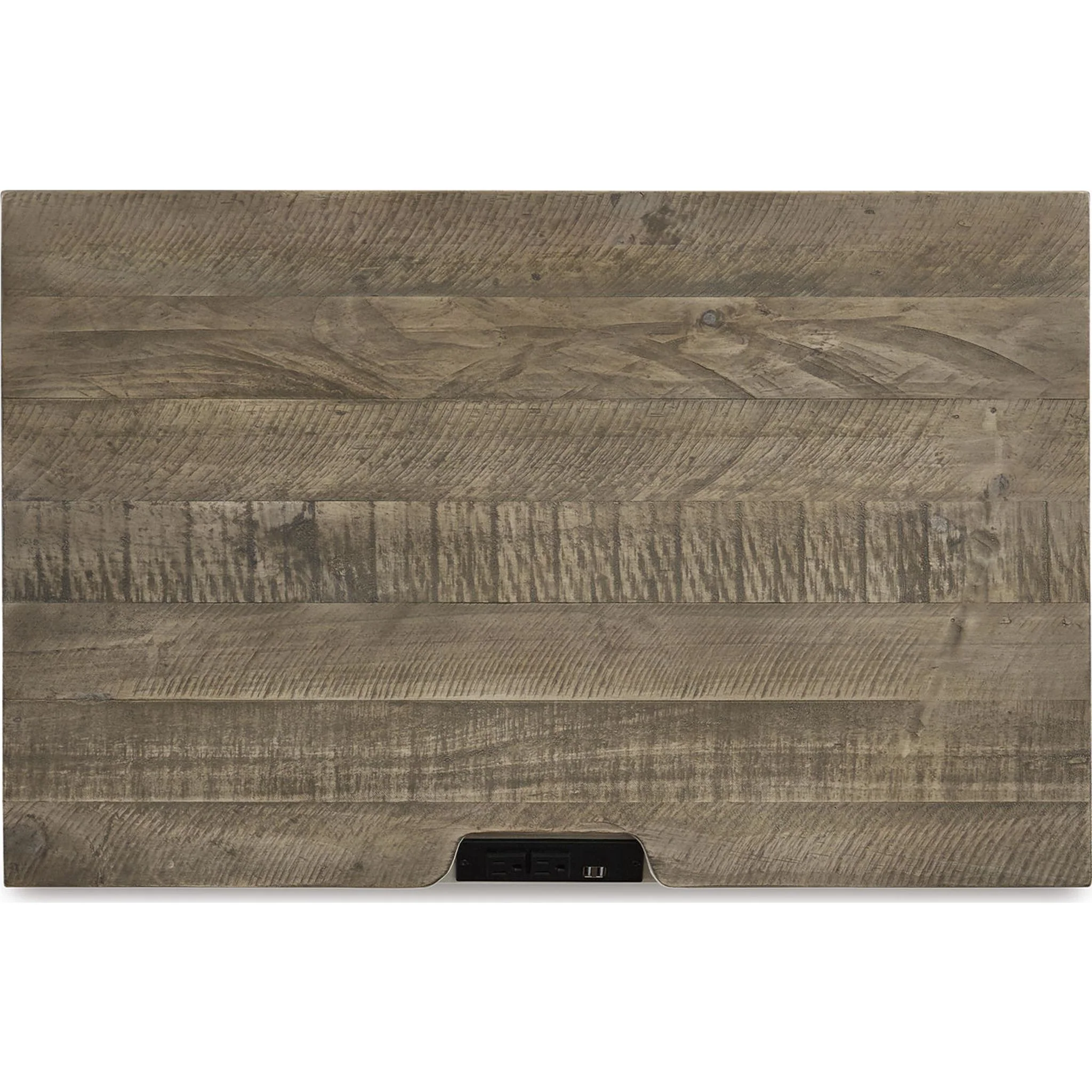 Havalance-Exclusive Nightstand - Image 15