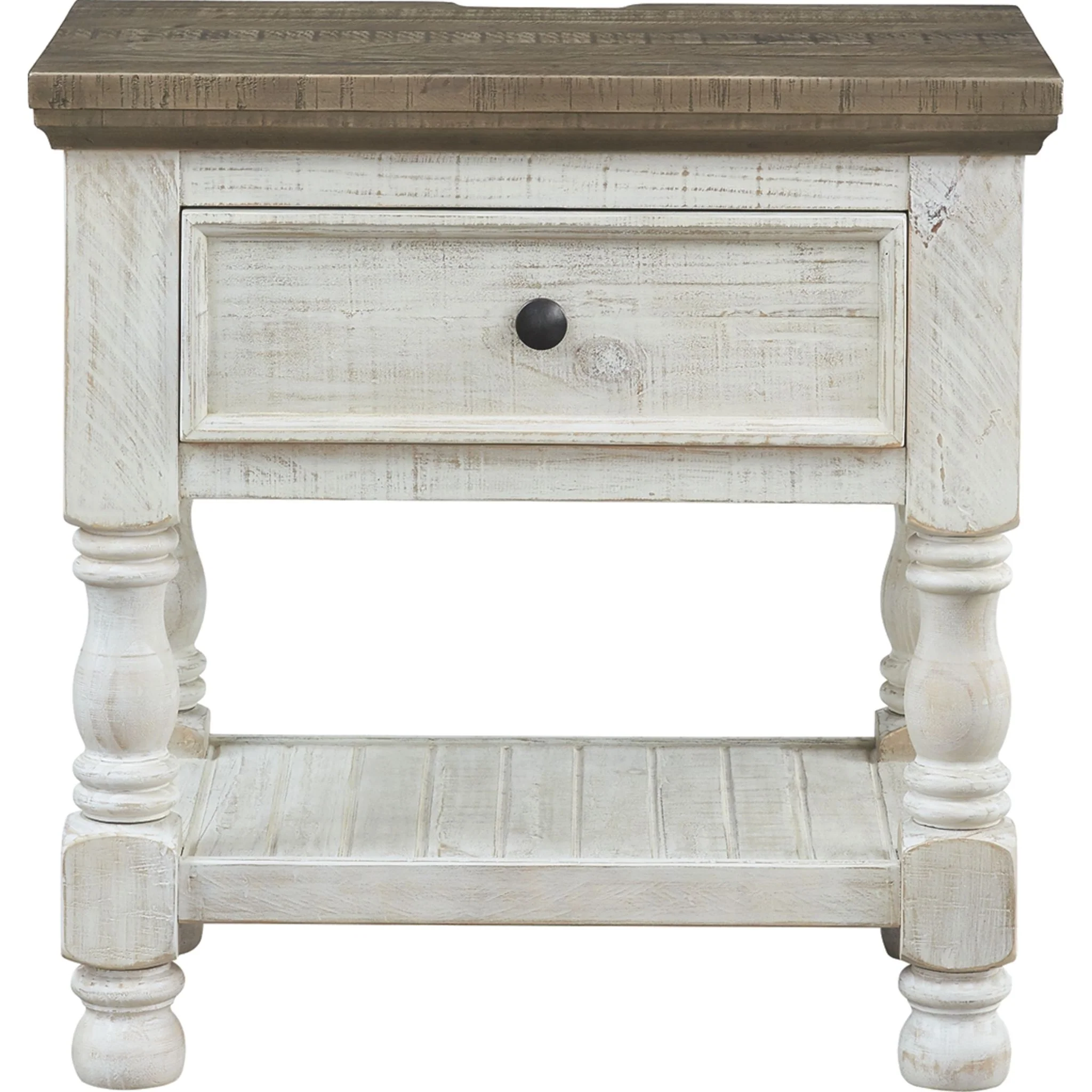 Havalance-Exclusive Nightstand - Image 3
