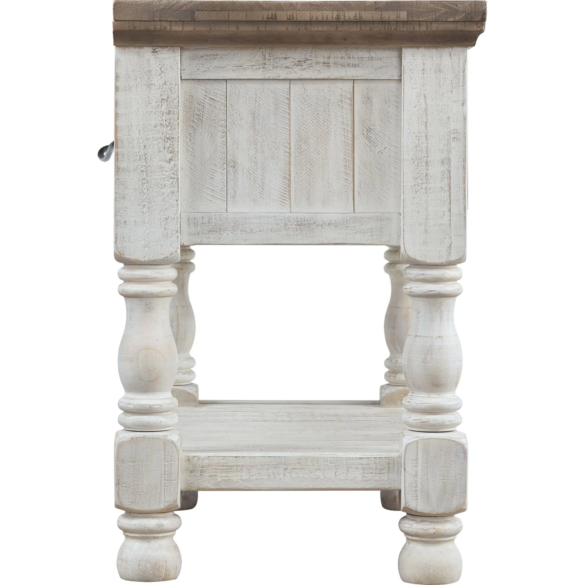 Havalance-Exclusive Nightstand - Image 5