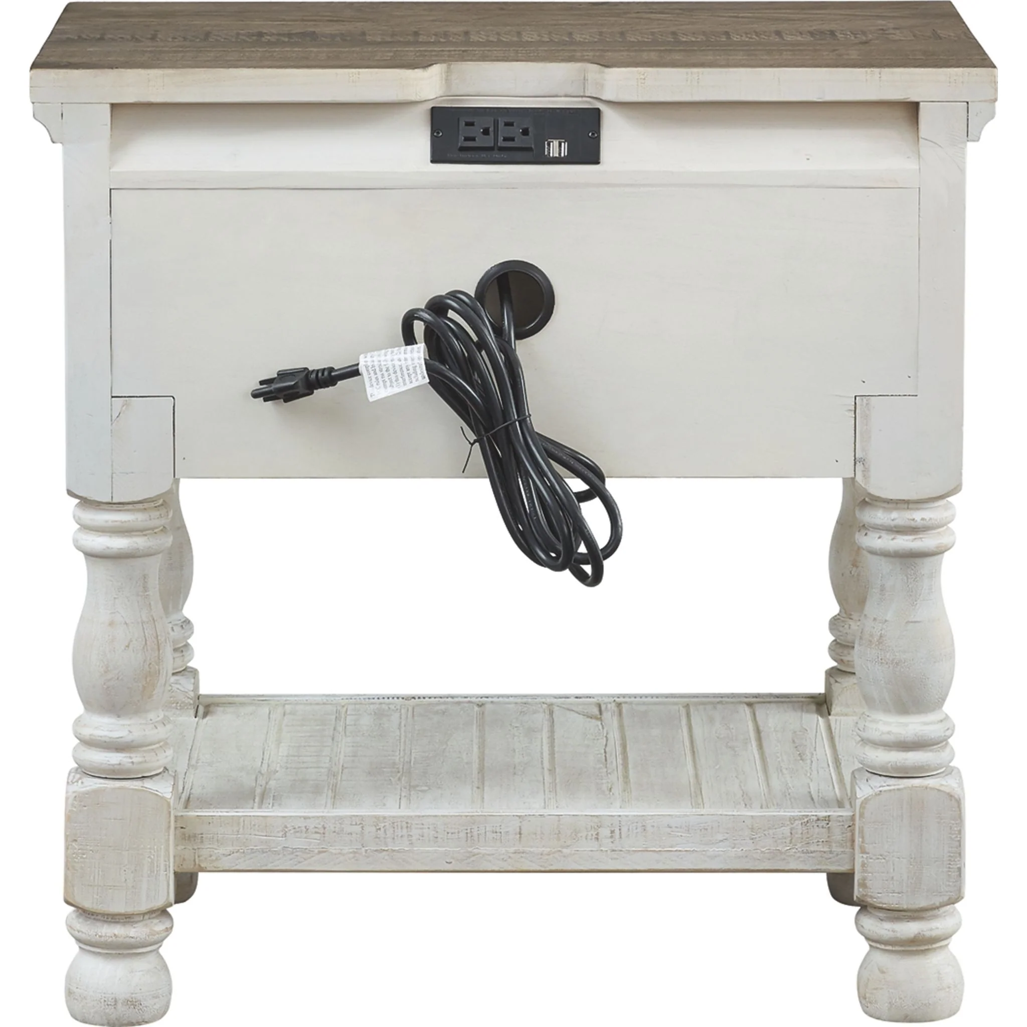 Havalance-Exclusive Nightstand - Image 6