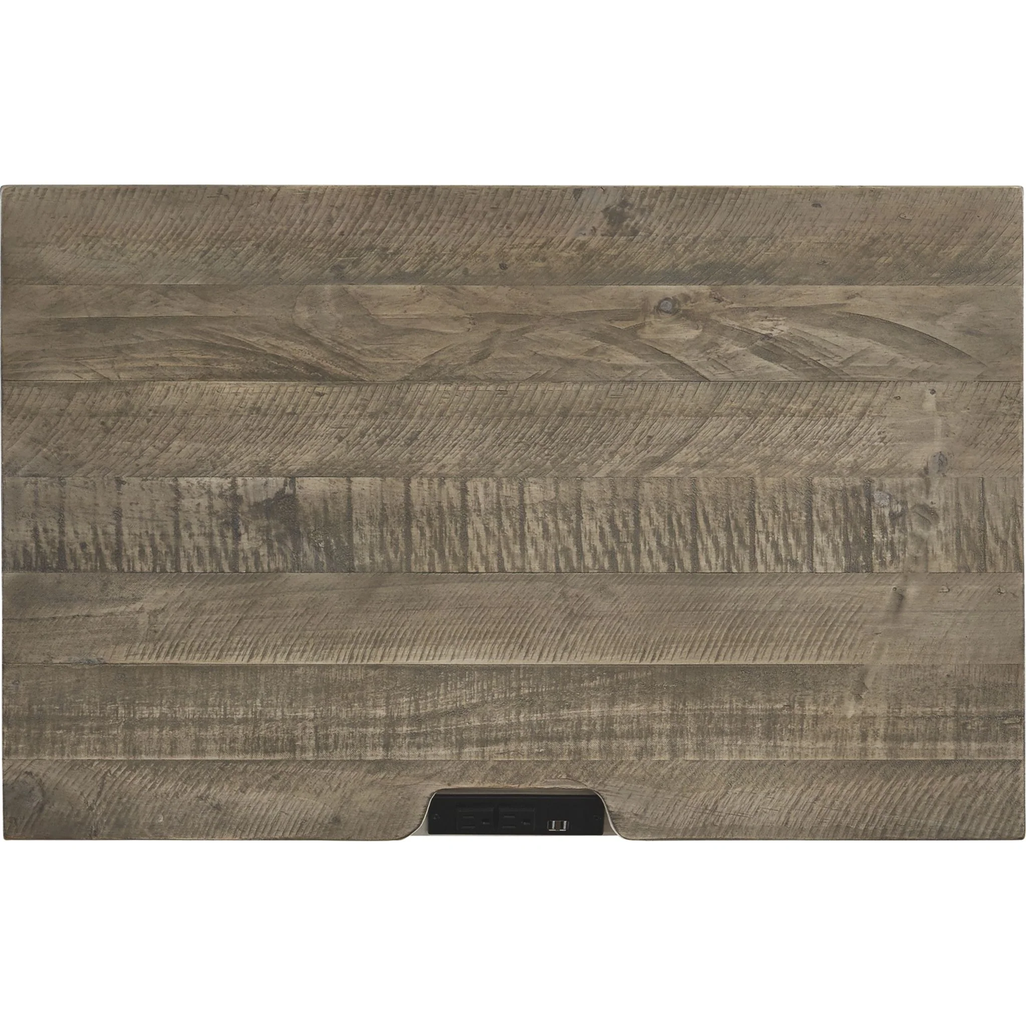 Havalance-Exclusive Nightstand - Image 7