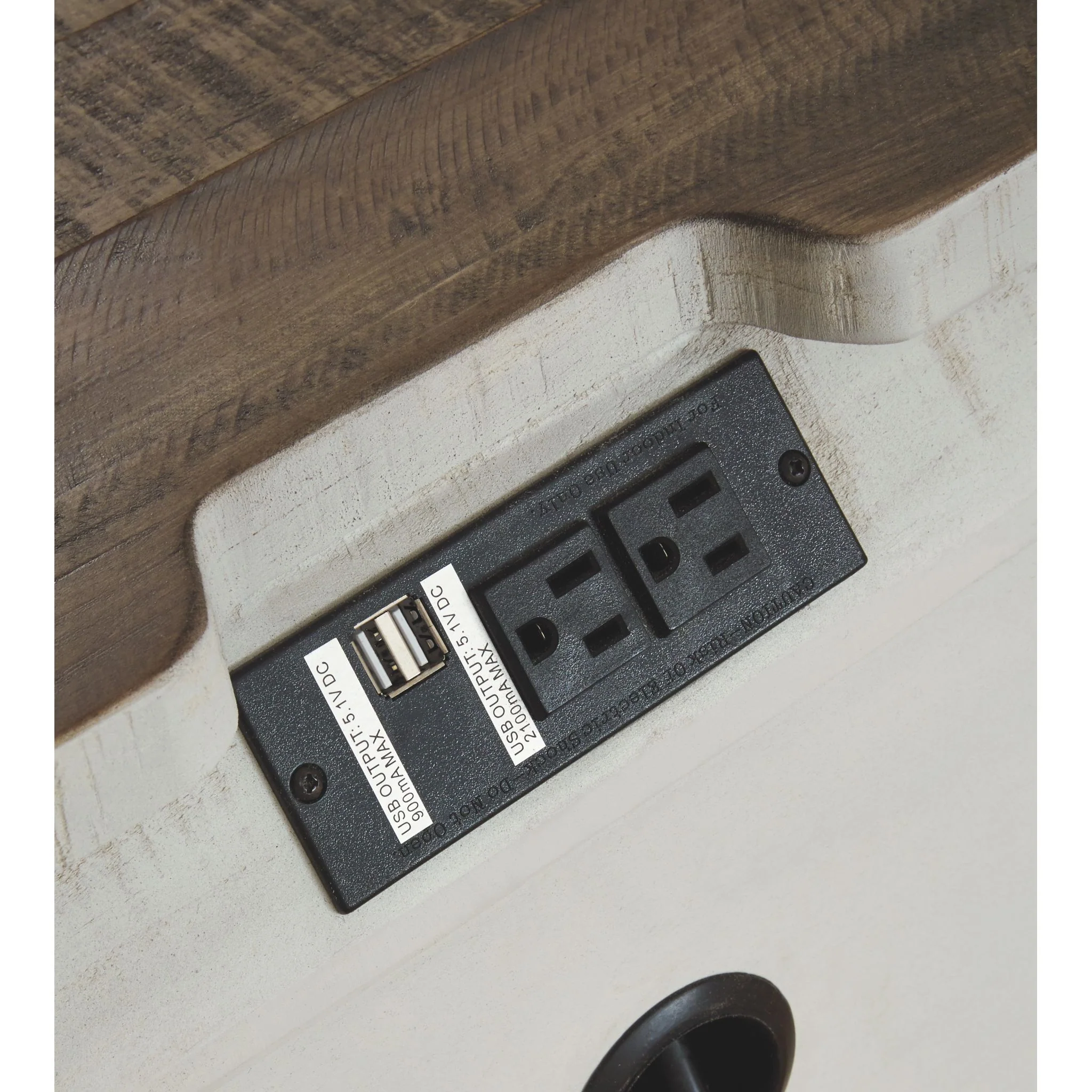 Havalance-Exclusive Nightstand - Image 8