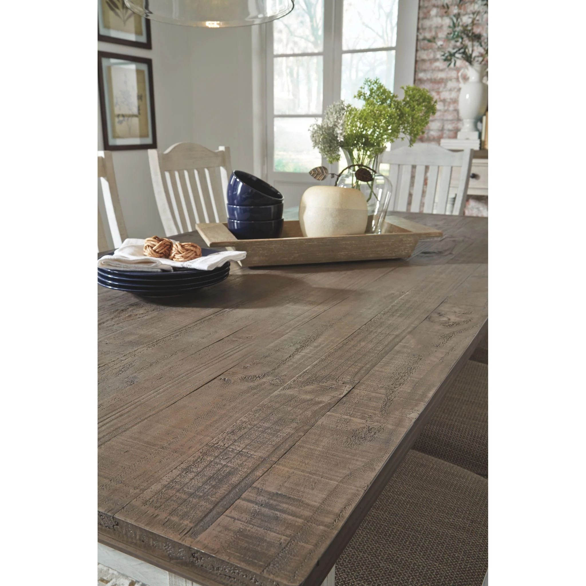 Havalance-Exclusive Dining Table - Image 6