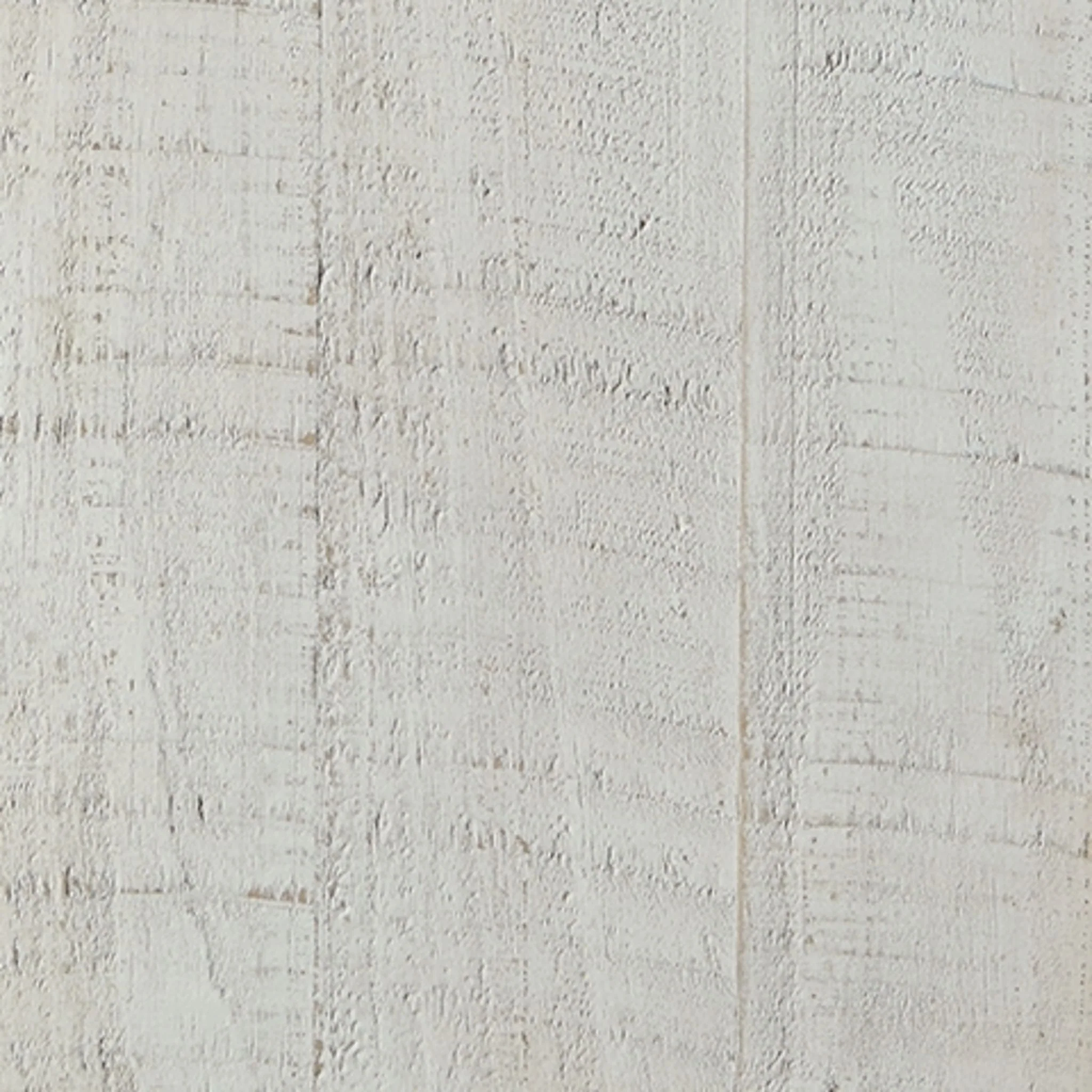Havalance-Exclusive Dining Table - Image 7
