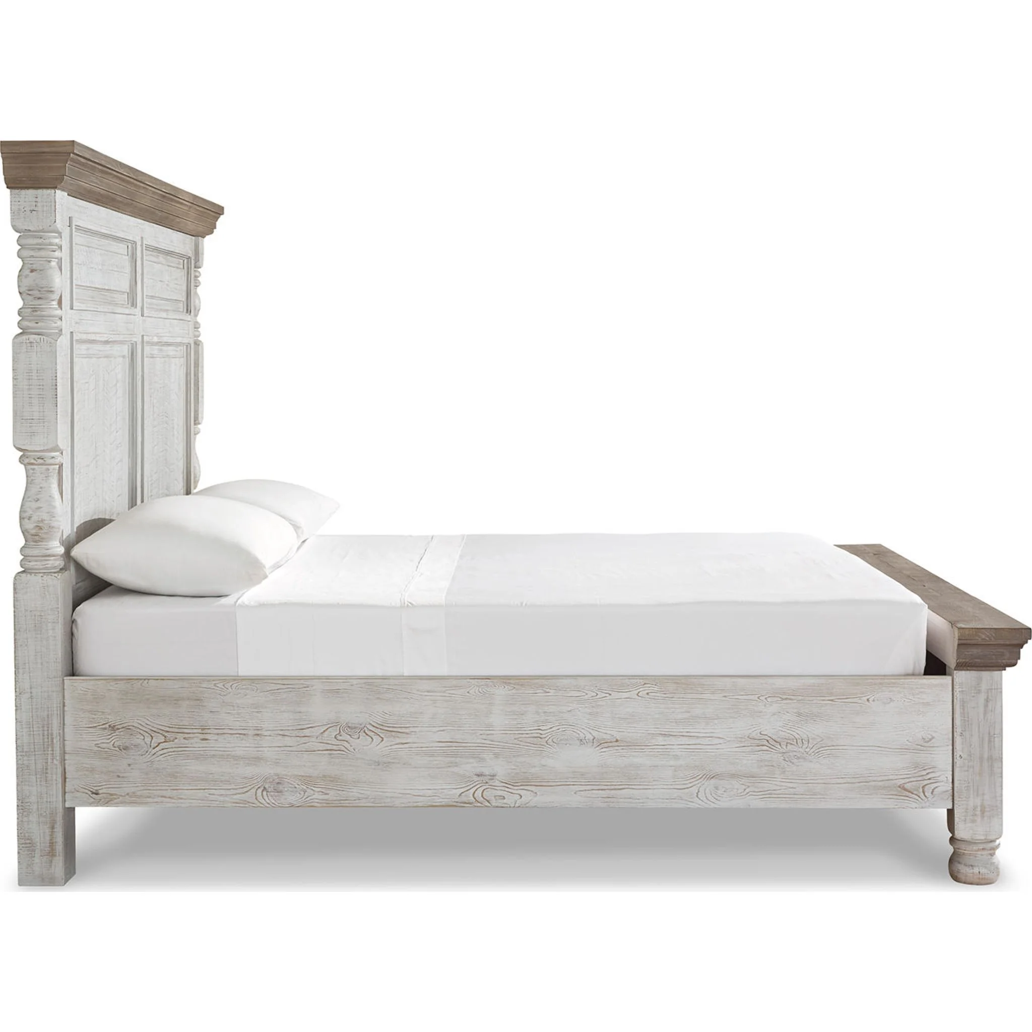 Havalance-Exclusive Storage Bed - Image 19