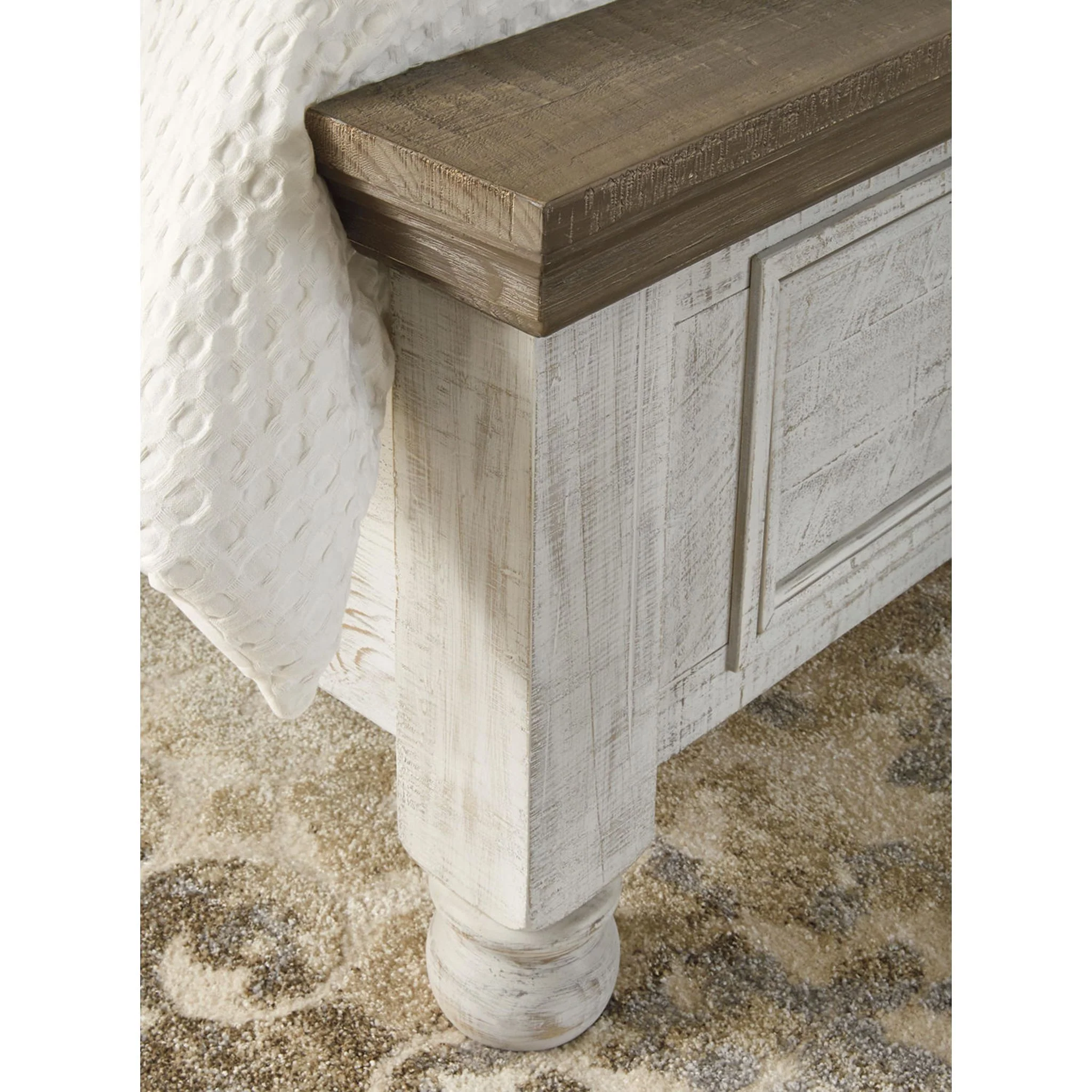 Havalance-Exclusive Storage Bed - Image 20