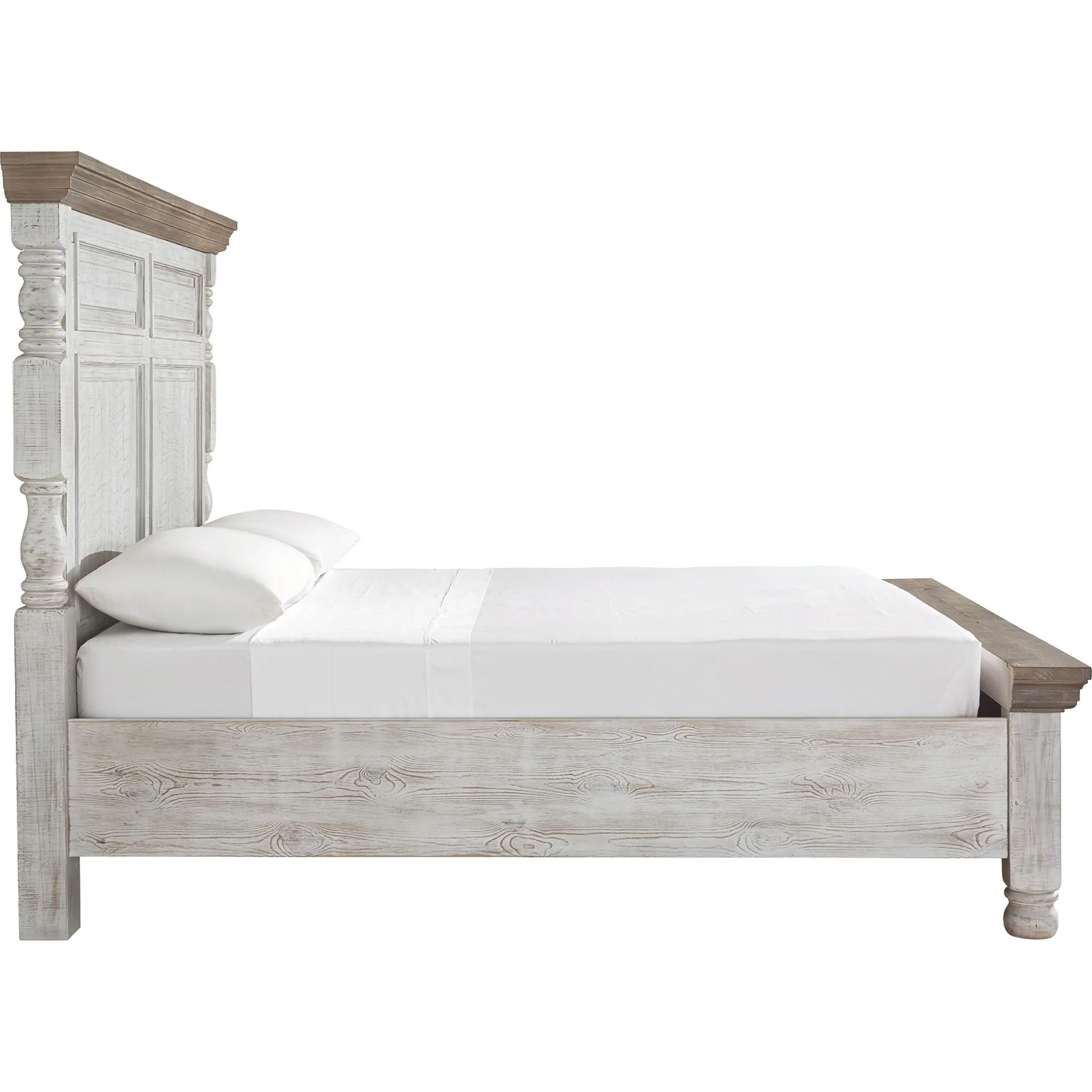 Havalance-Exclusive Storage Bed - Image 26