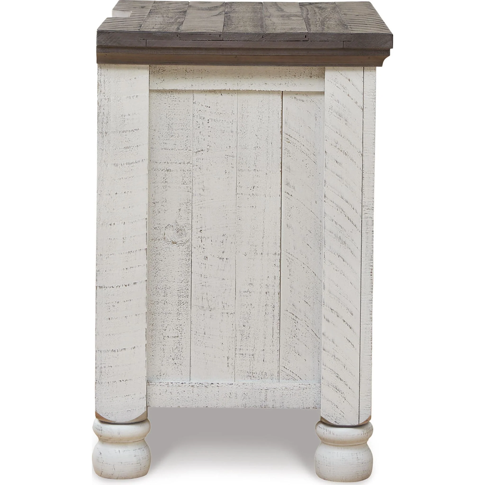 Havalance-Exclusive Nightstand - Image 10