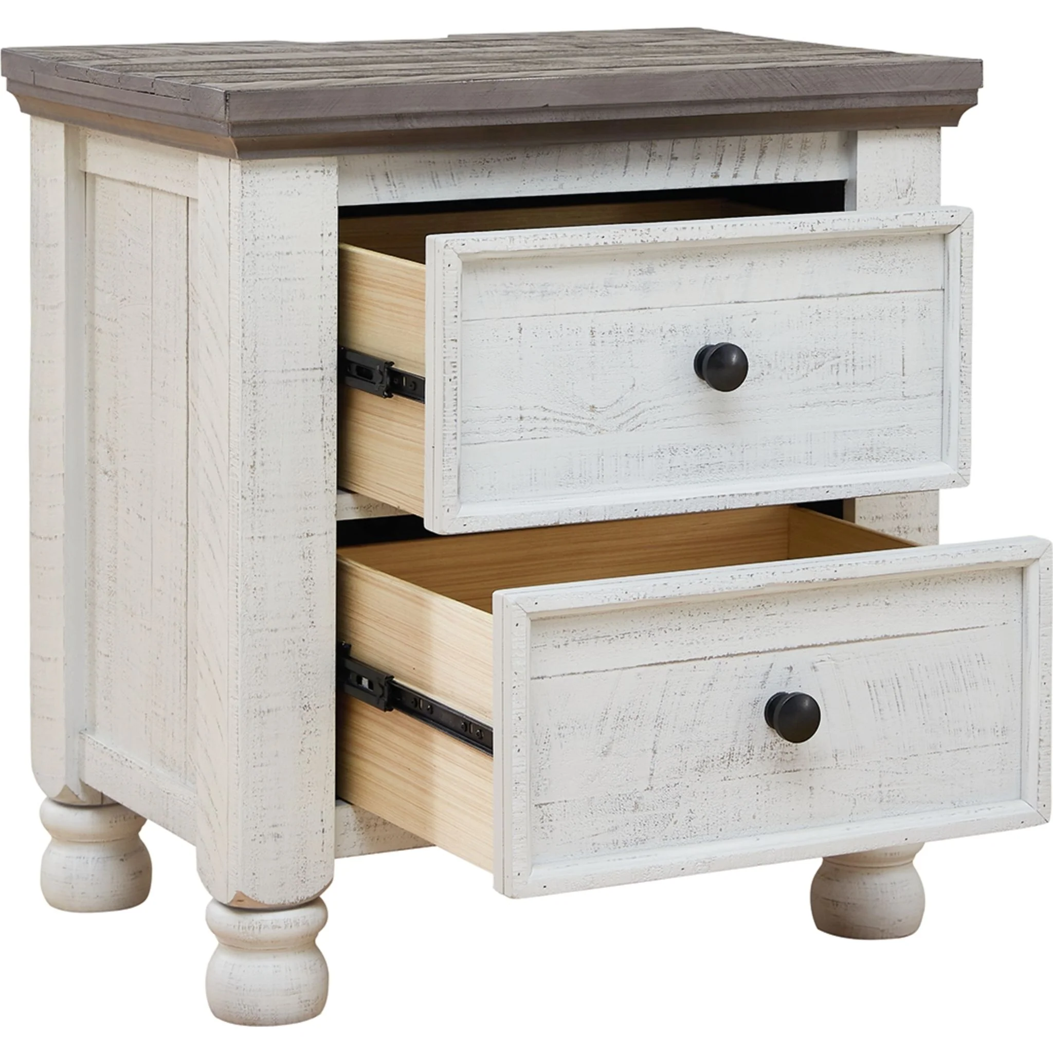 Havalance-Exclusive Nightstand - Image 3