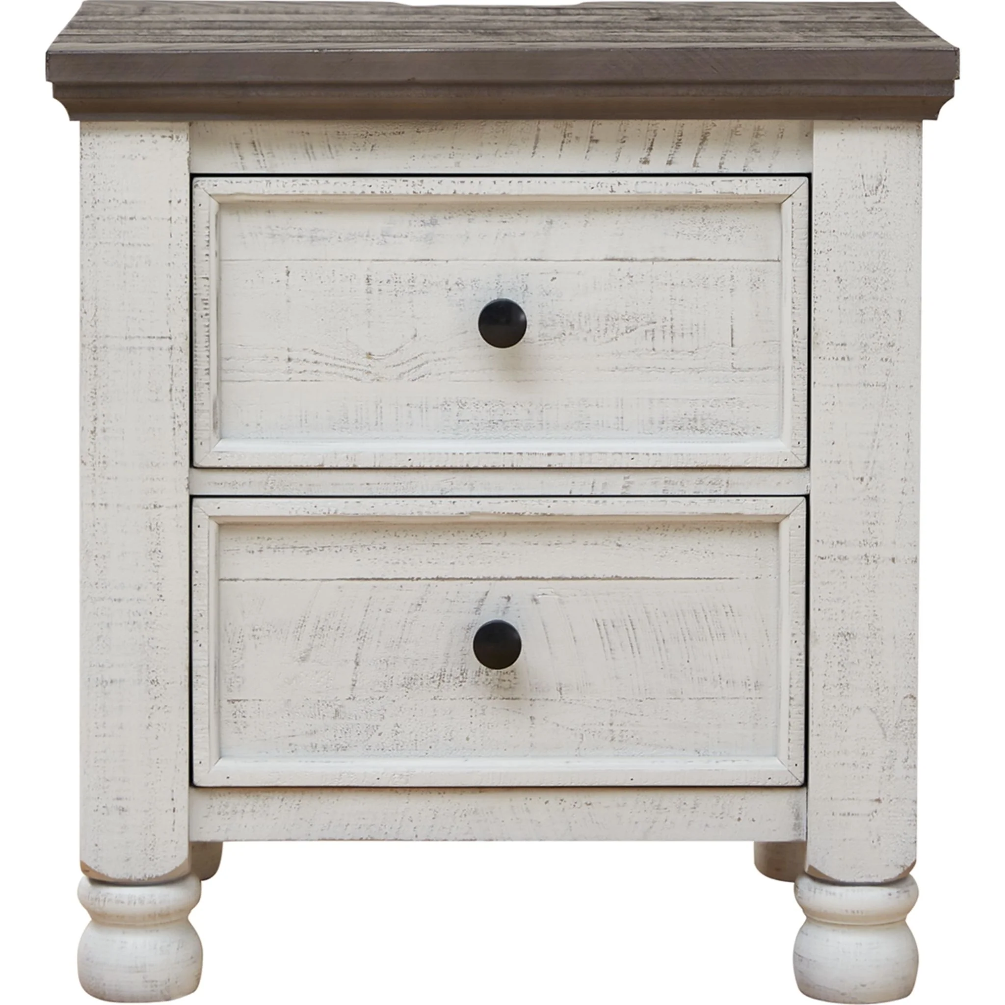 Havalance-Exclusive Nightstand - Image 4
