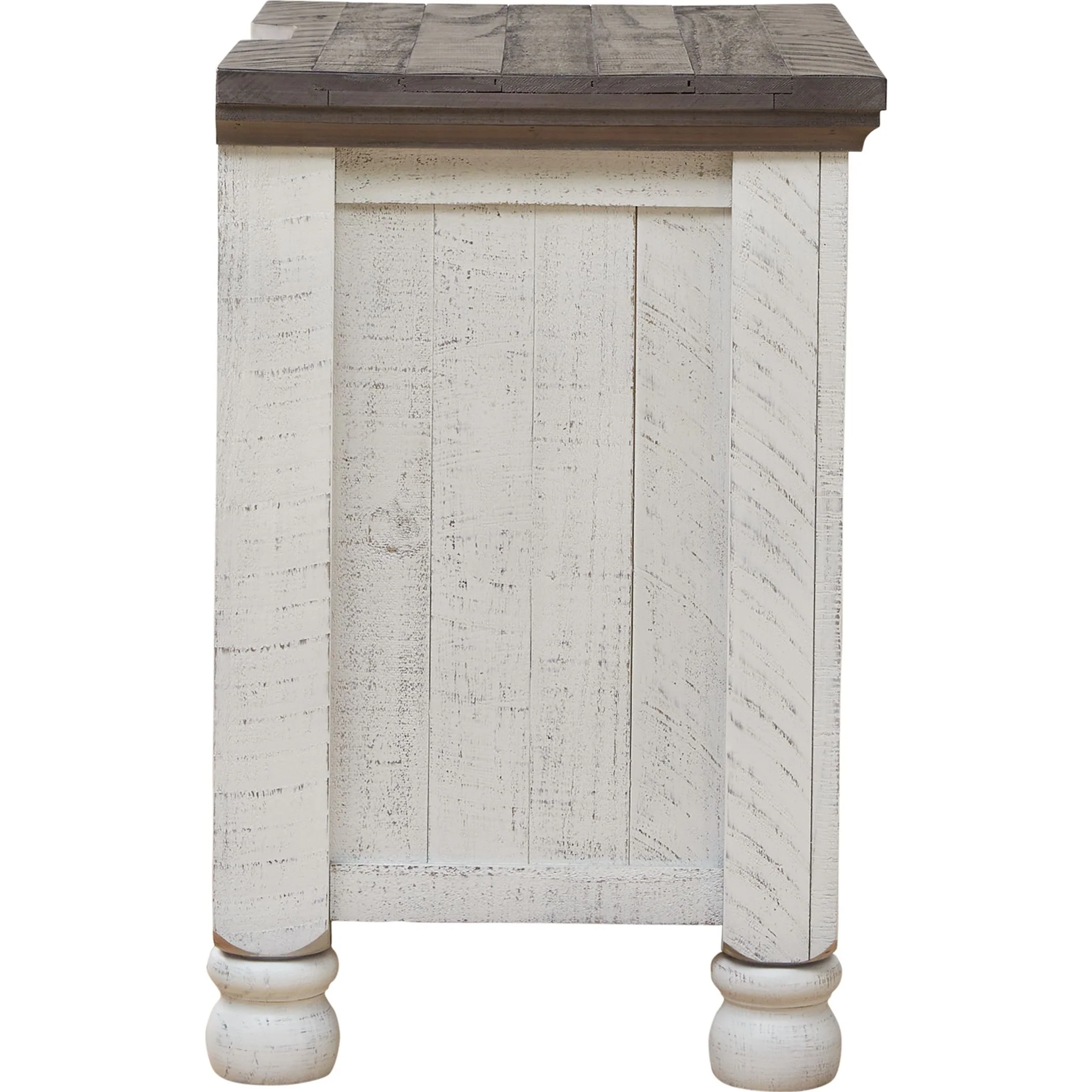 Havalance-Exclusive Nightstand - Image 5