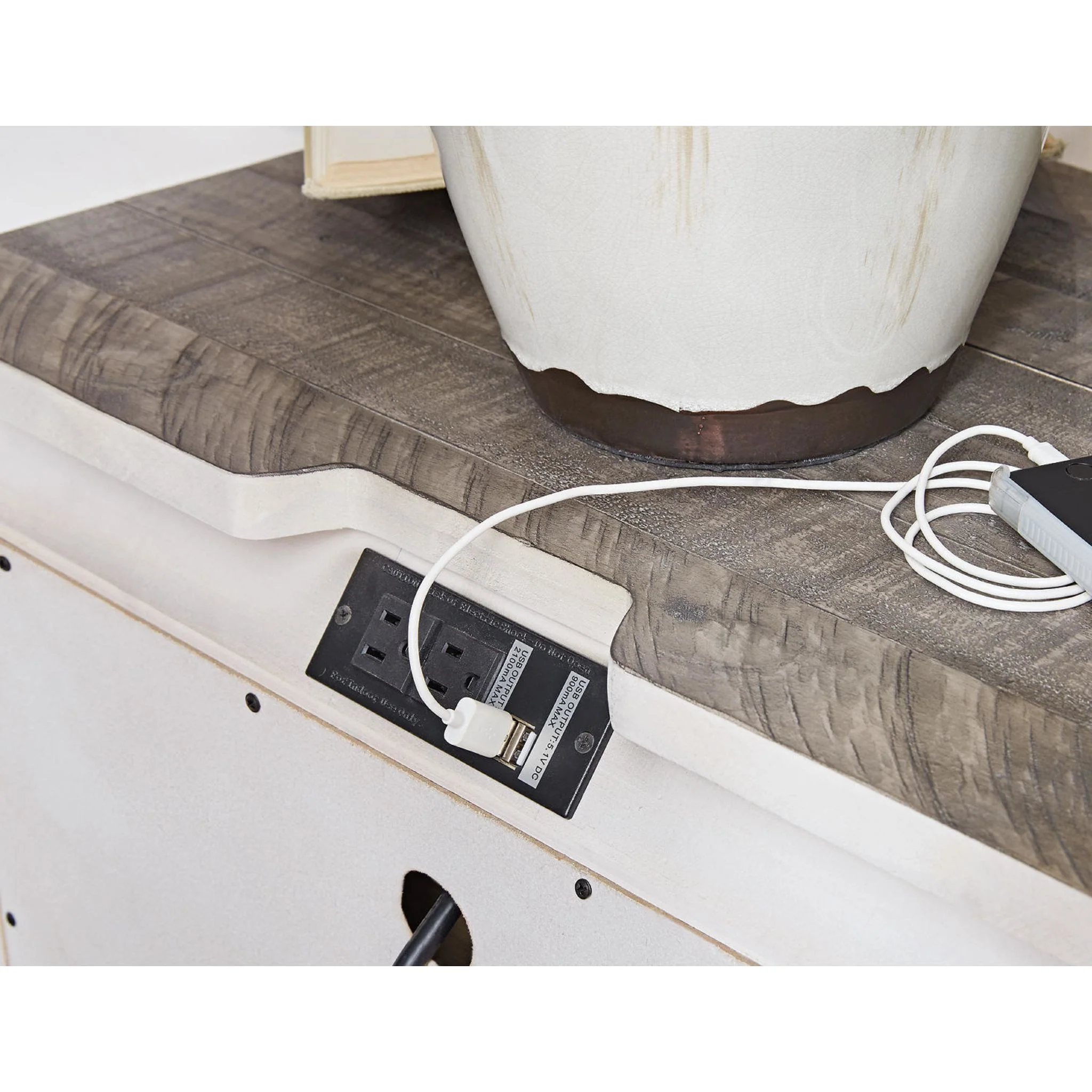 Havalance-Exclusive Nightstand - Image 7