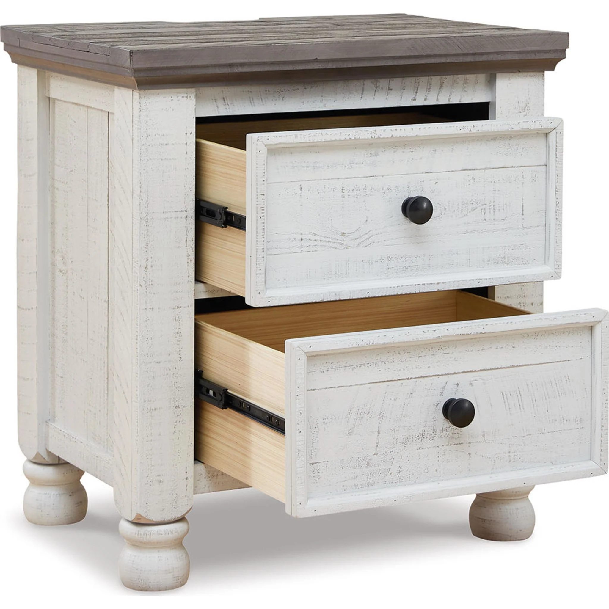 Havalance-Exclusive Nightstand - Image 8
