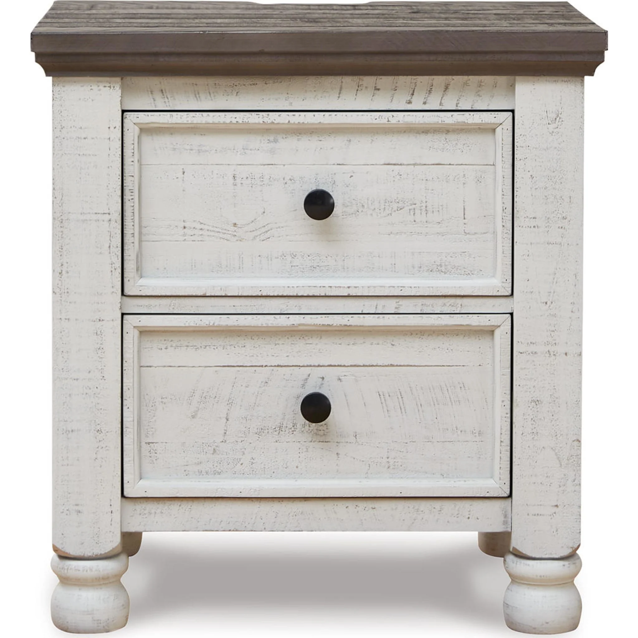 Havalance-Exclusive Nightstand - Image 9