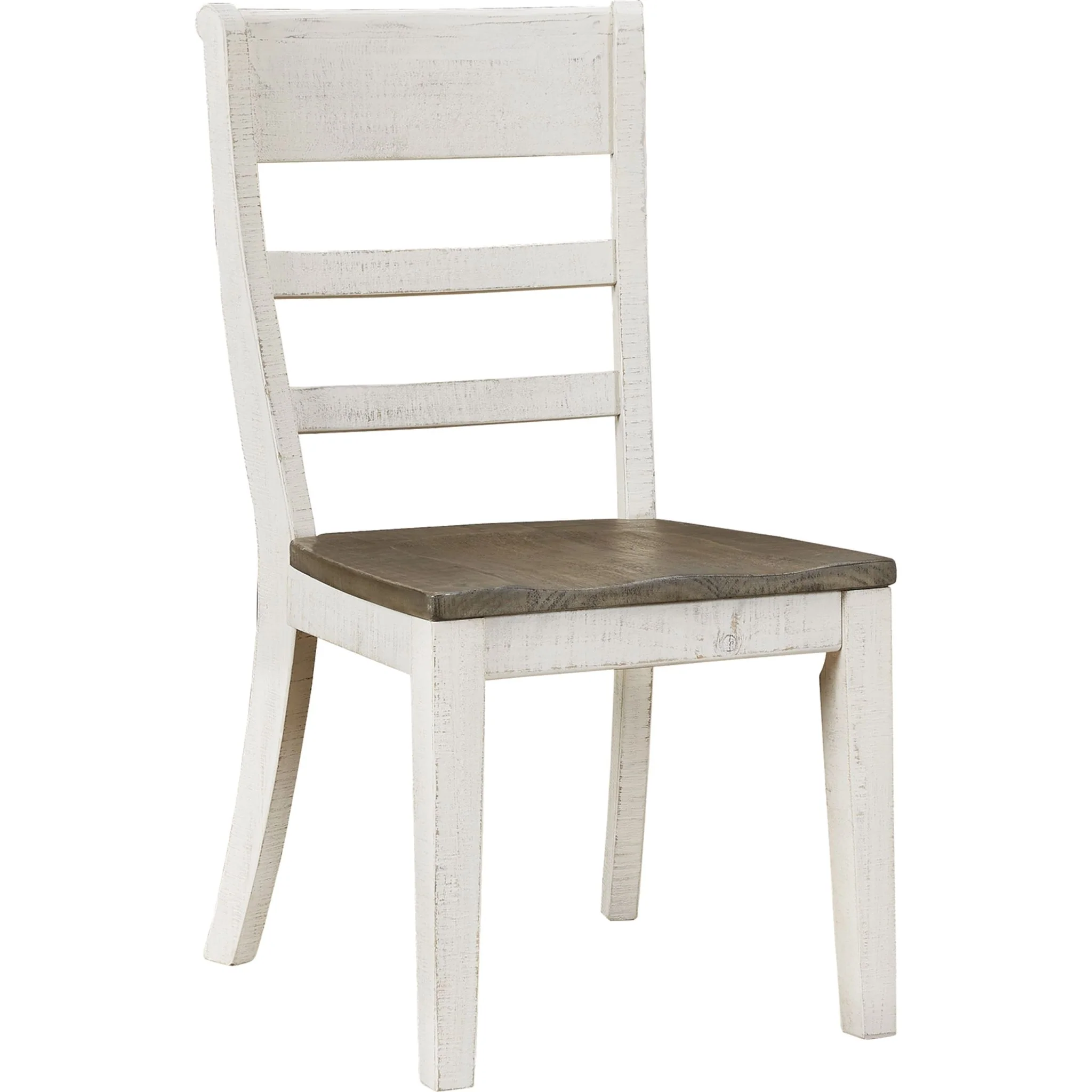 Havalance-Exclusive Side Chair - Image 3