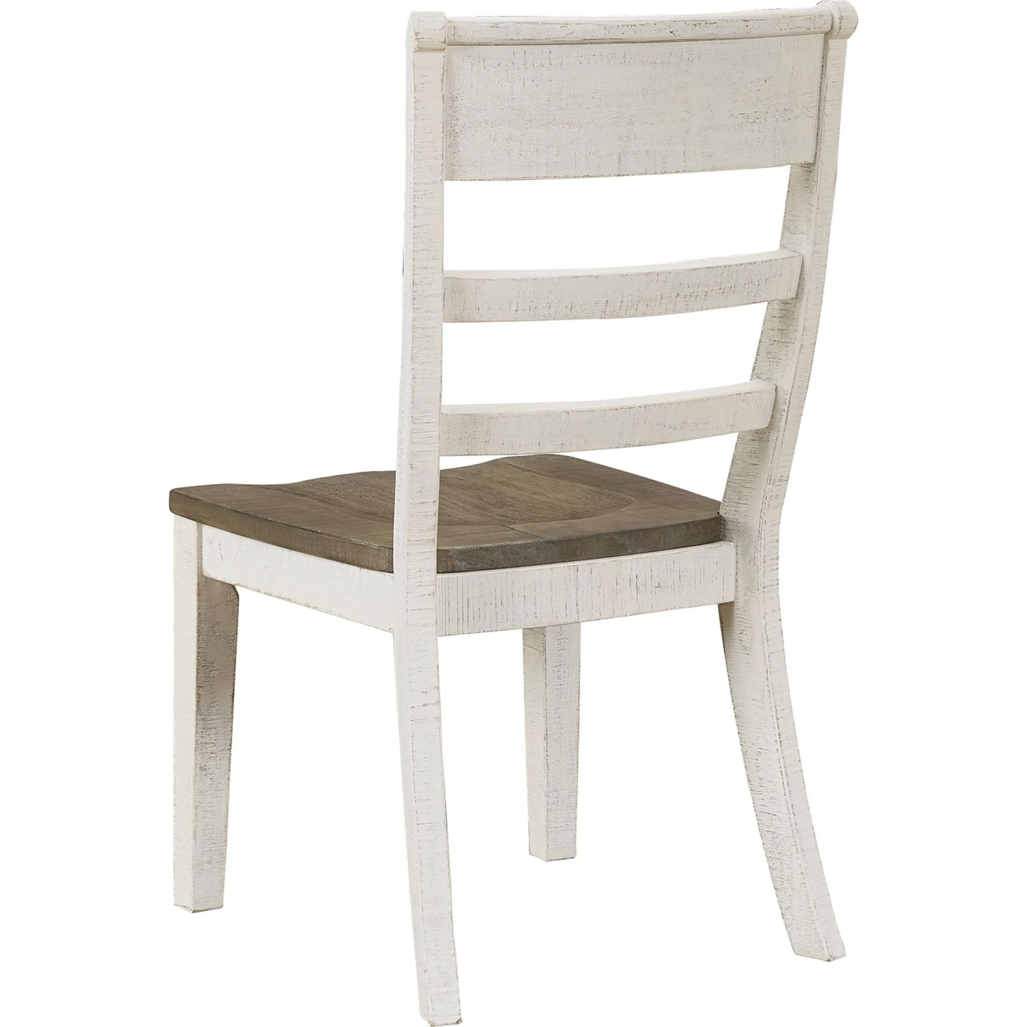 Havalance-Exclusive Side Chair - Image 4