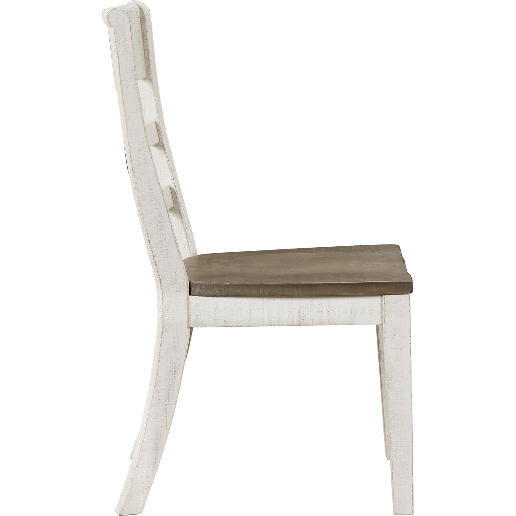 Havalance-Exclusive Side Chair - Image 5