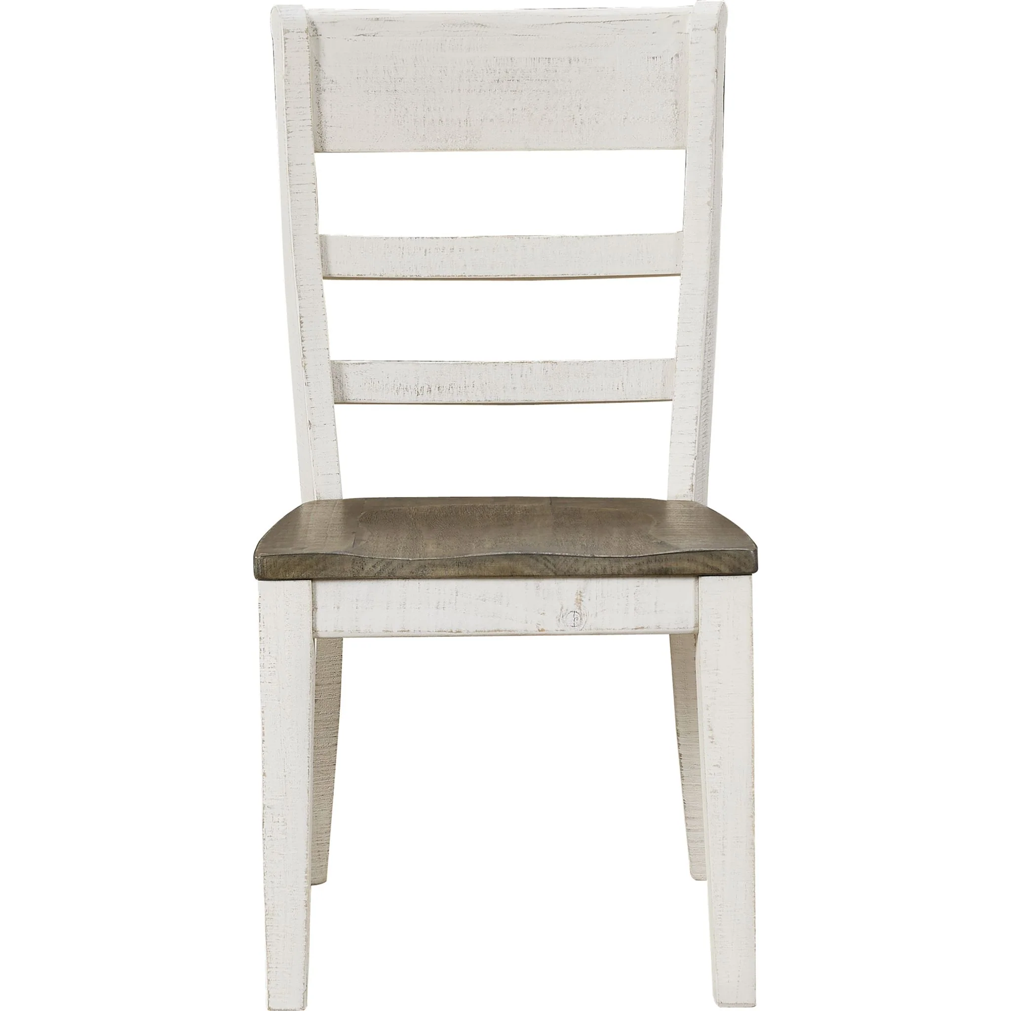 Havalance-Exclusive Side Chair - Image 6