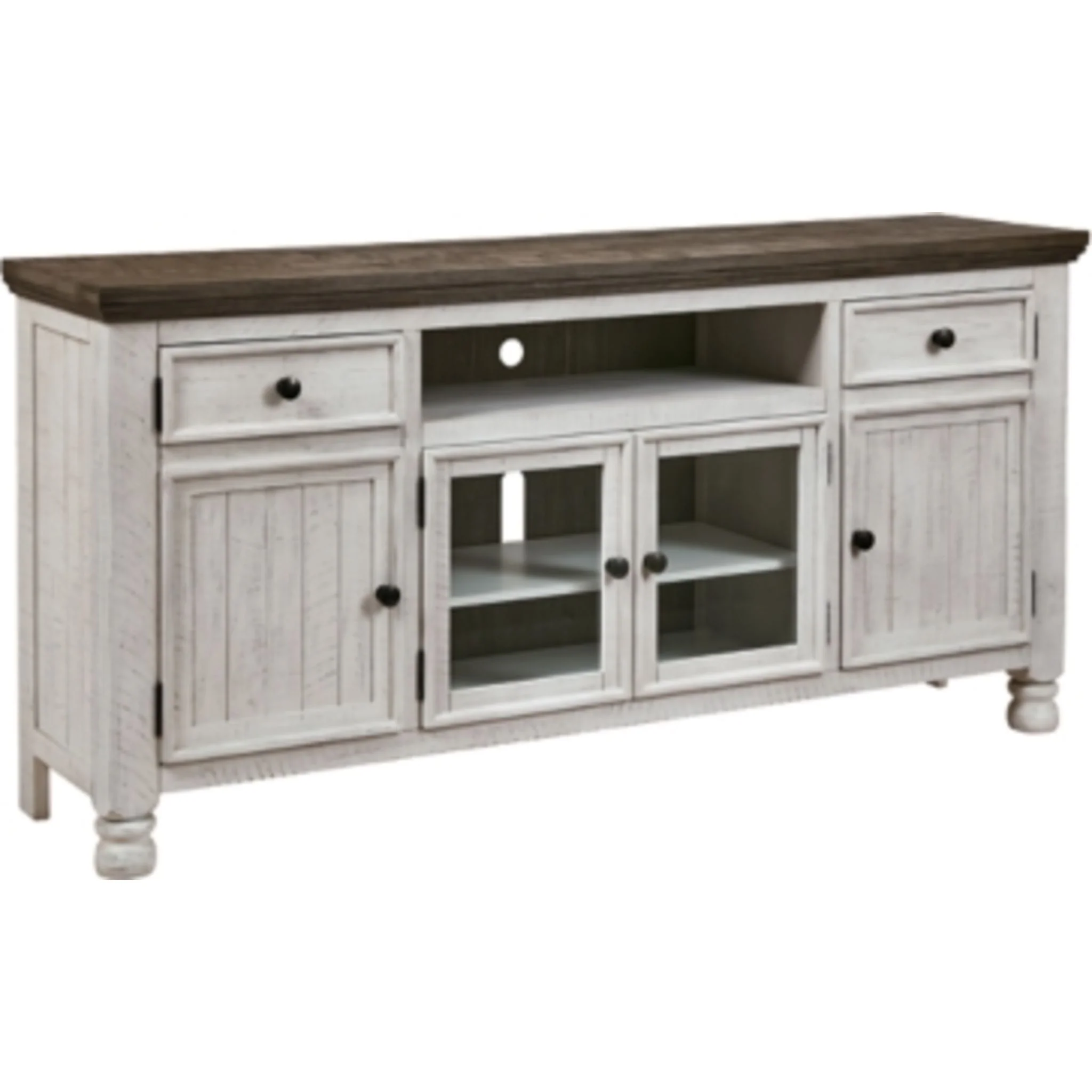 Havalance TV Stand - Image 10