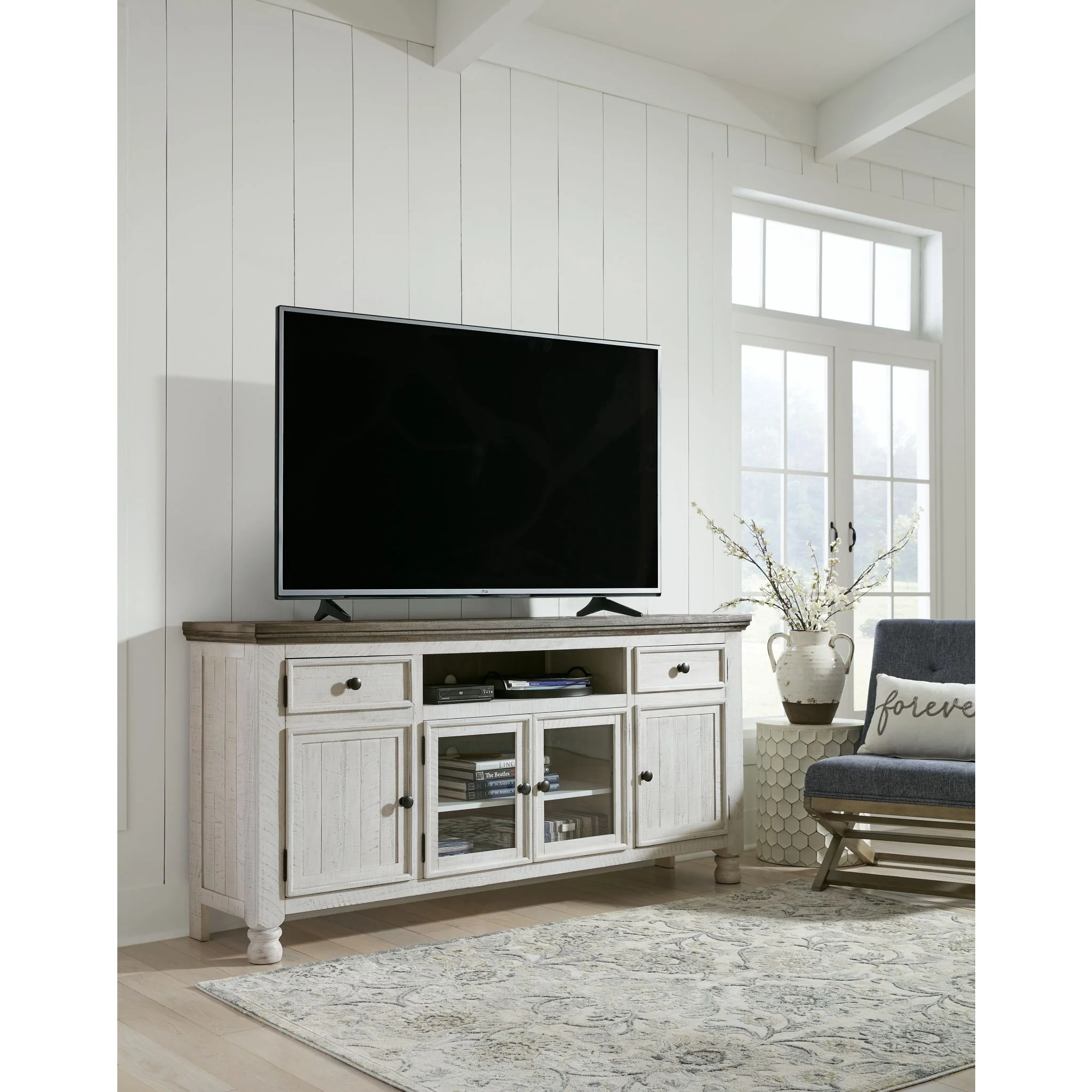 Havalance TV Stand - Image 2