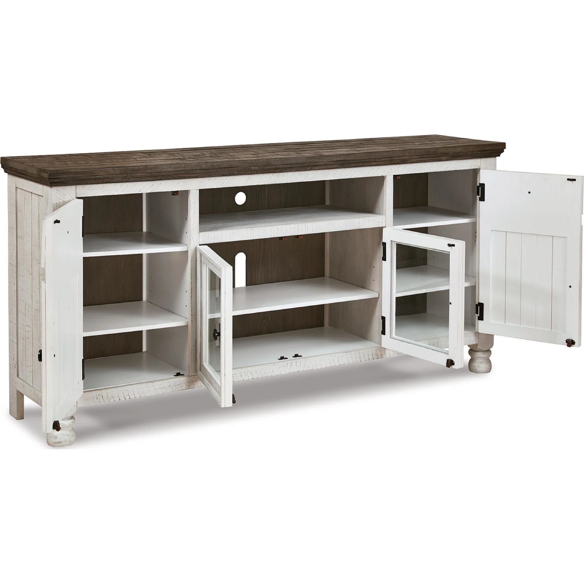 Havalance TV Stand - Image 3